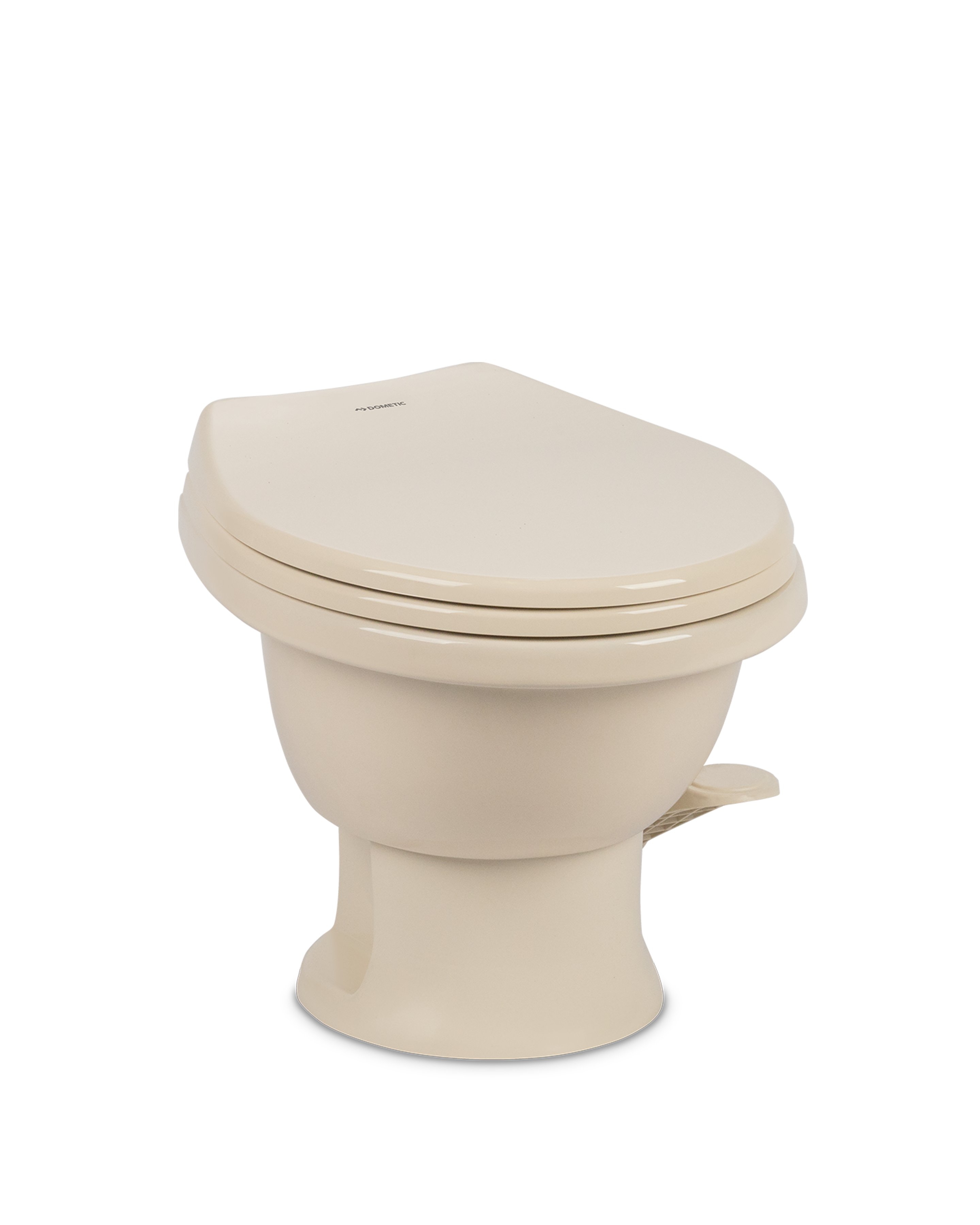 411 Complete – Bone (9610008262)