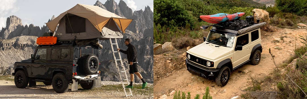 8 THINGS YOU SHOULD NEVER LEAVE HOME WITHOUT