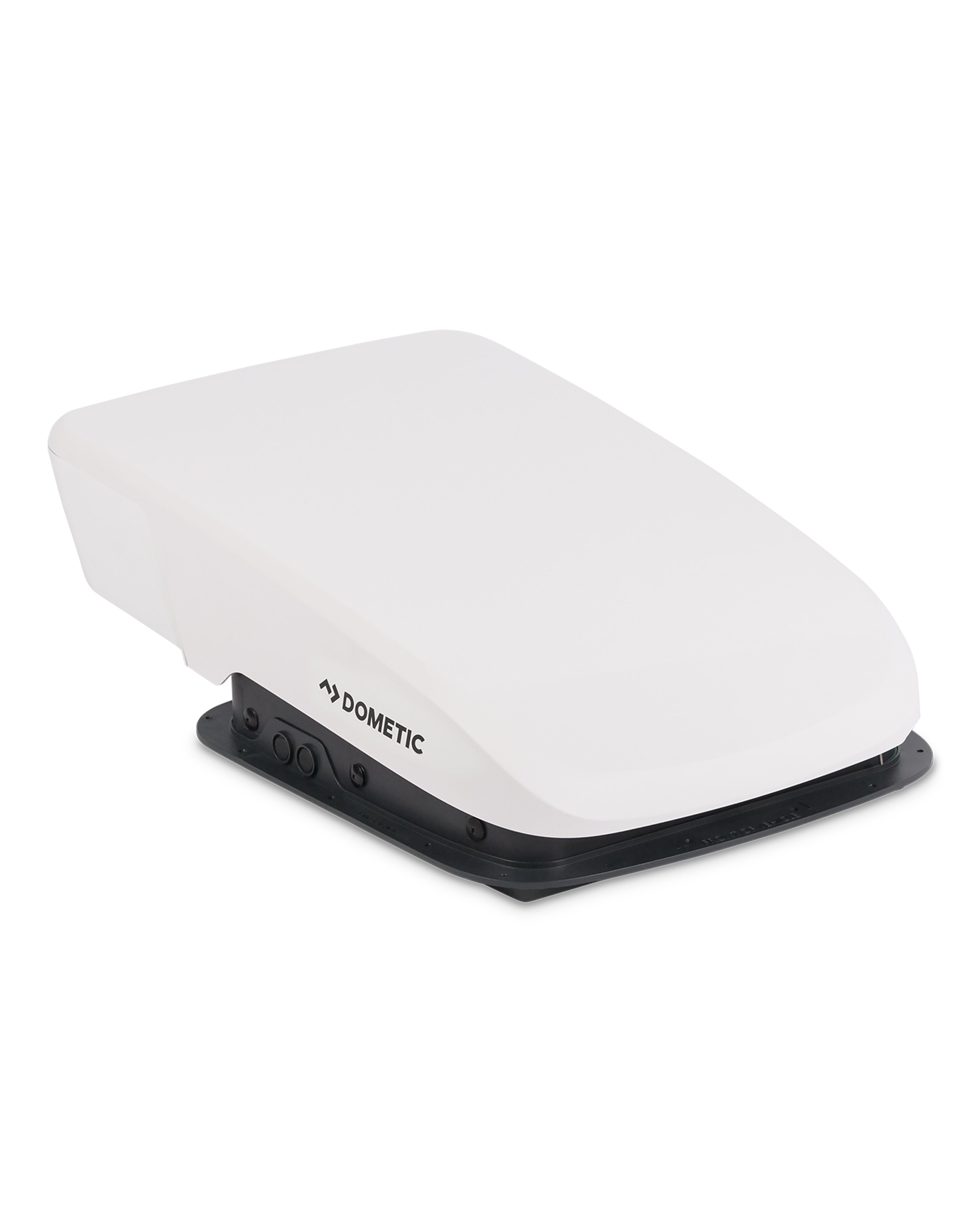 FA95 Platinum – White (9610007185)