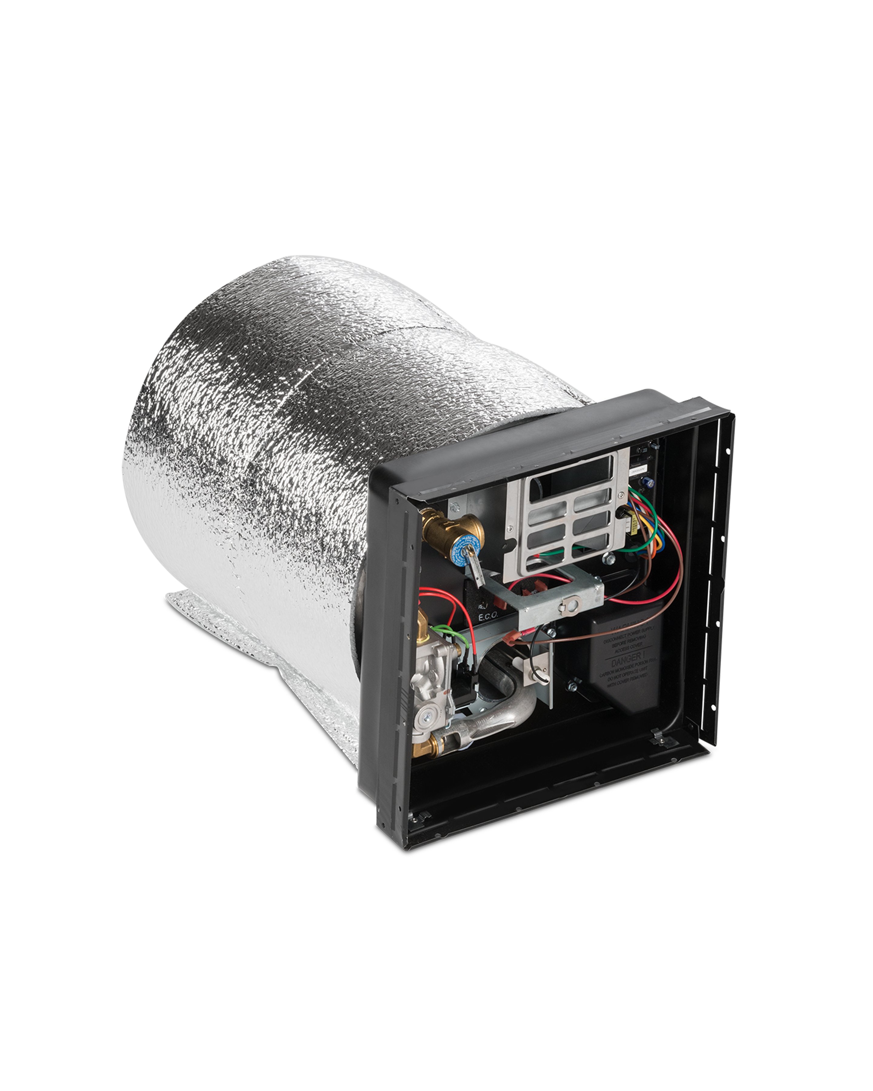 6-Gallon Water Heater – Gas Only (9600024378)