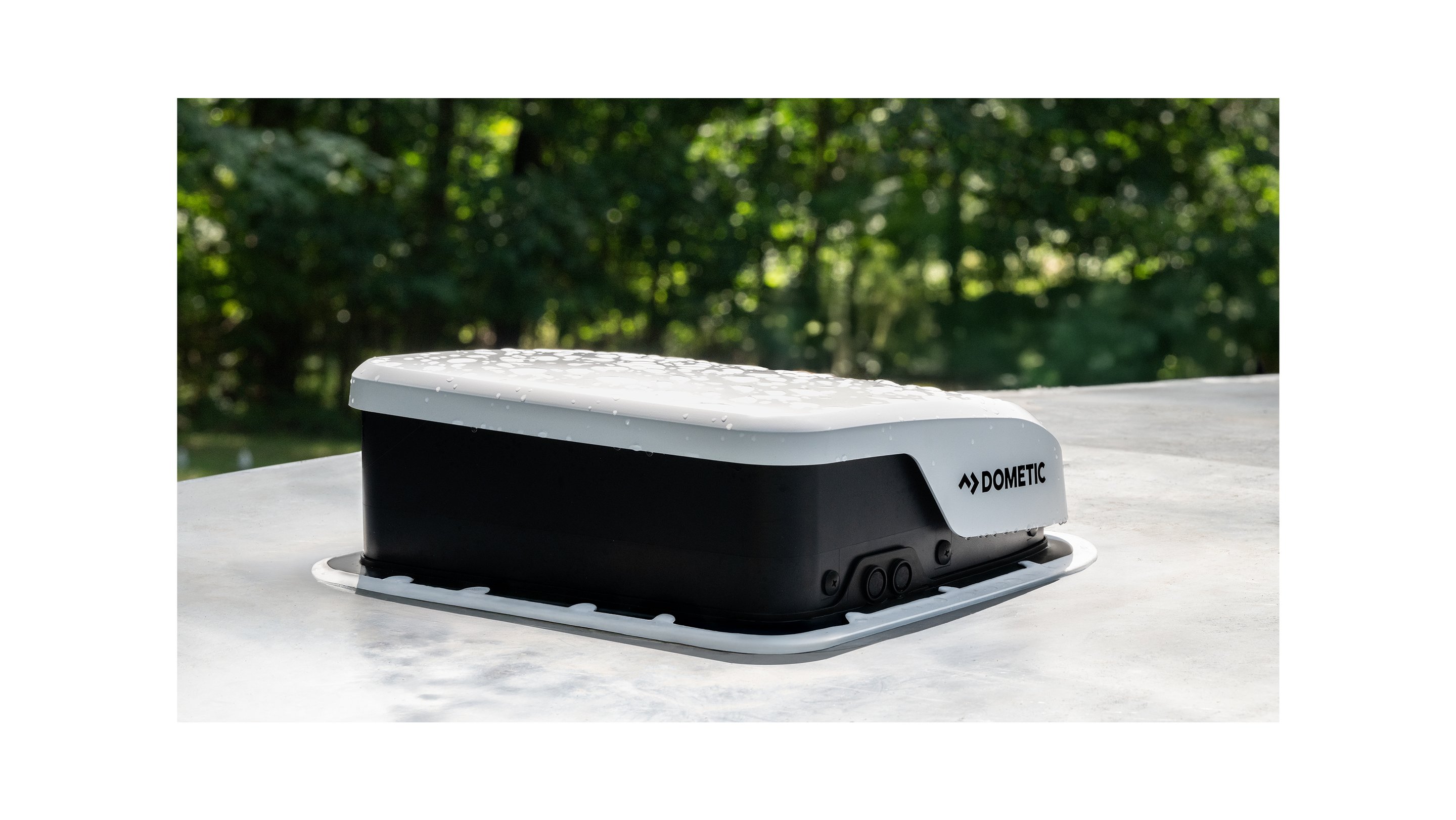 Hero - FA25 - Essential Quiet Ariflow_Desktop