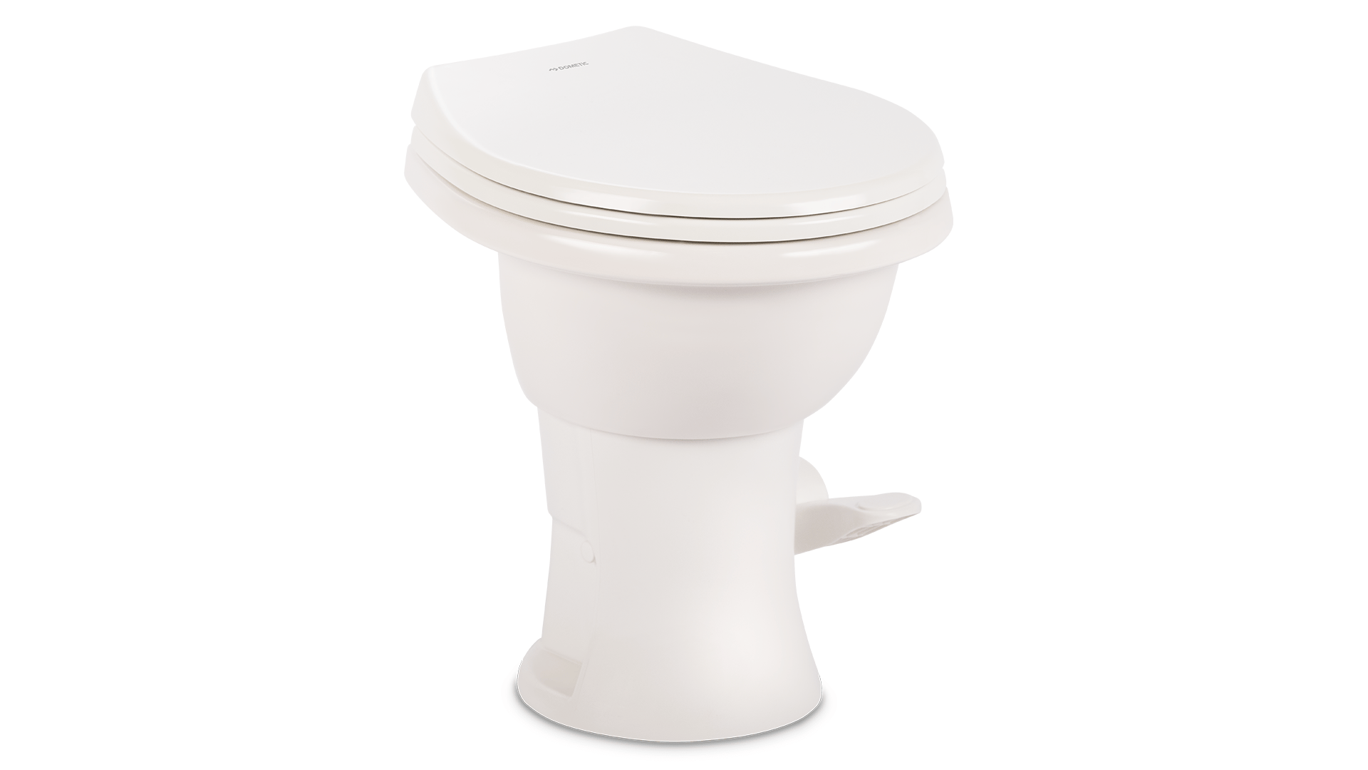 400 Series Toilets