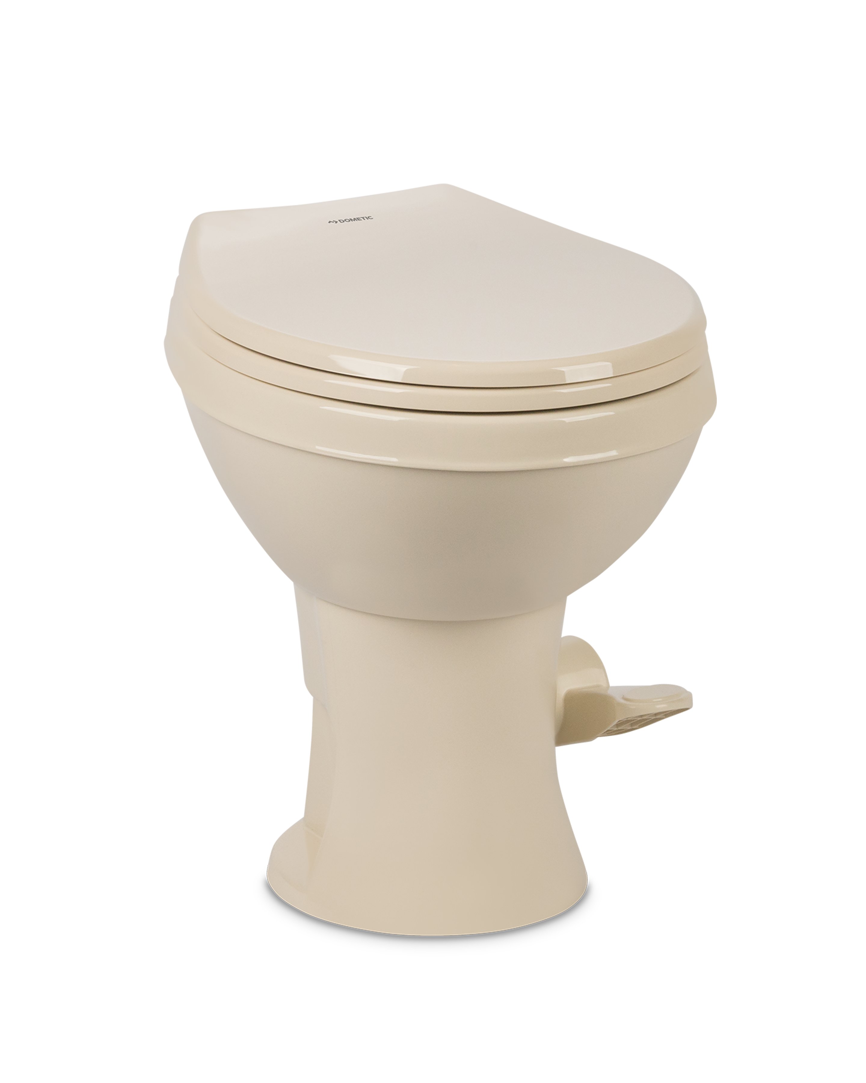 400 Essential – Bone (9610008276)