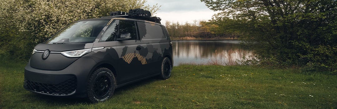 DOMINIK FREUND: FRONT RUNNER ON THE MOVE