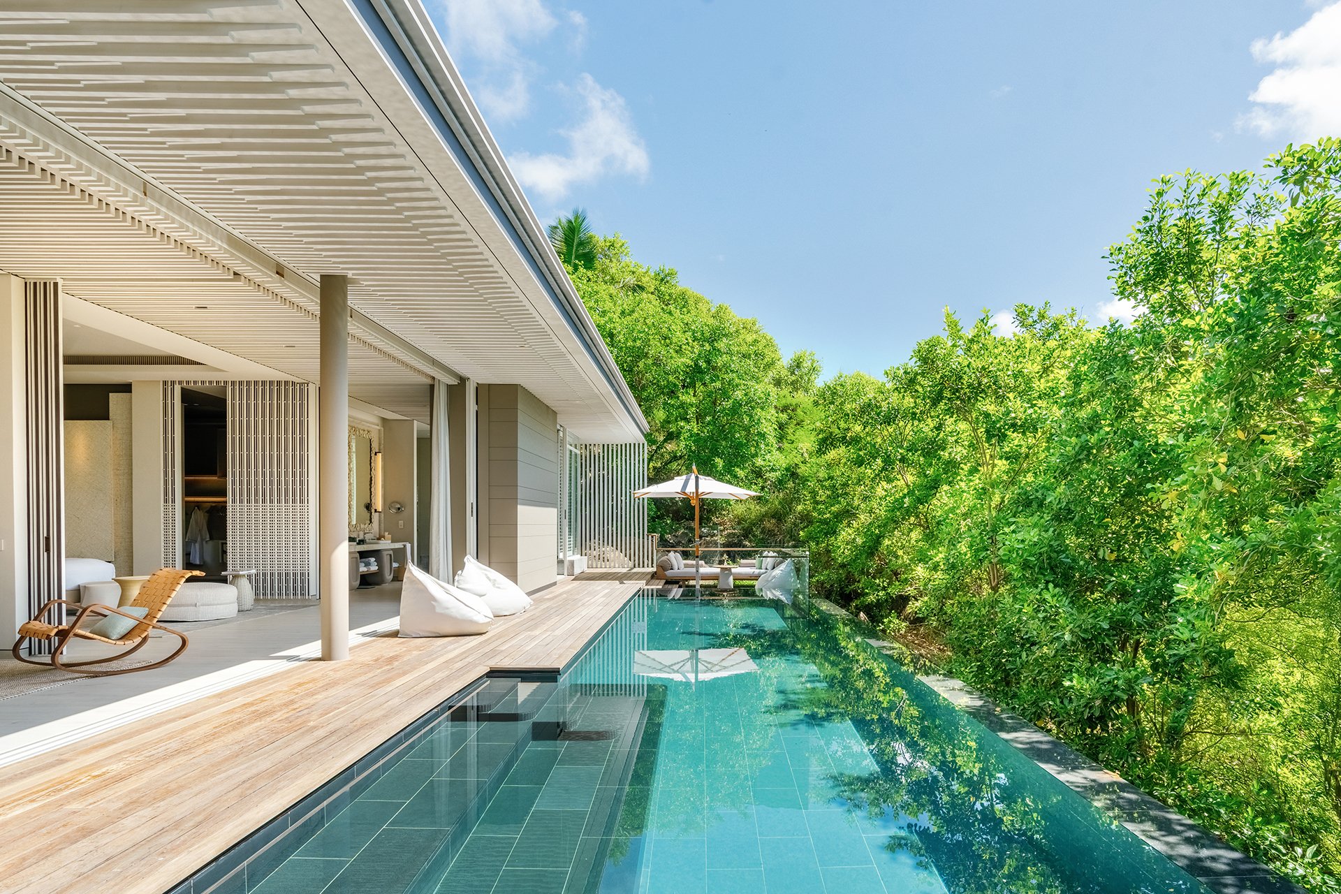 Cheval Blanc Seychelles - Image Block(2)(2)(2)(2)(2)(2)(2)(2)(2)(2) - Image