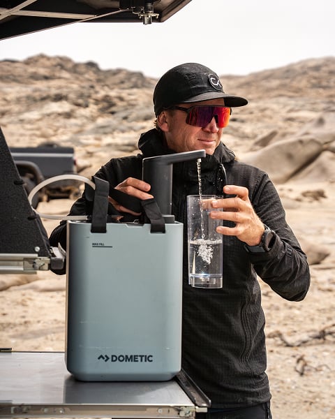 Craig Kolesky’s Top 5 Quick Getaways near Cape Town - Media 2