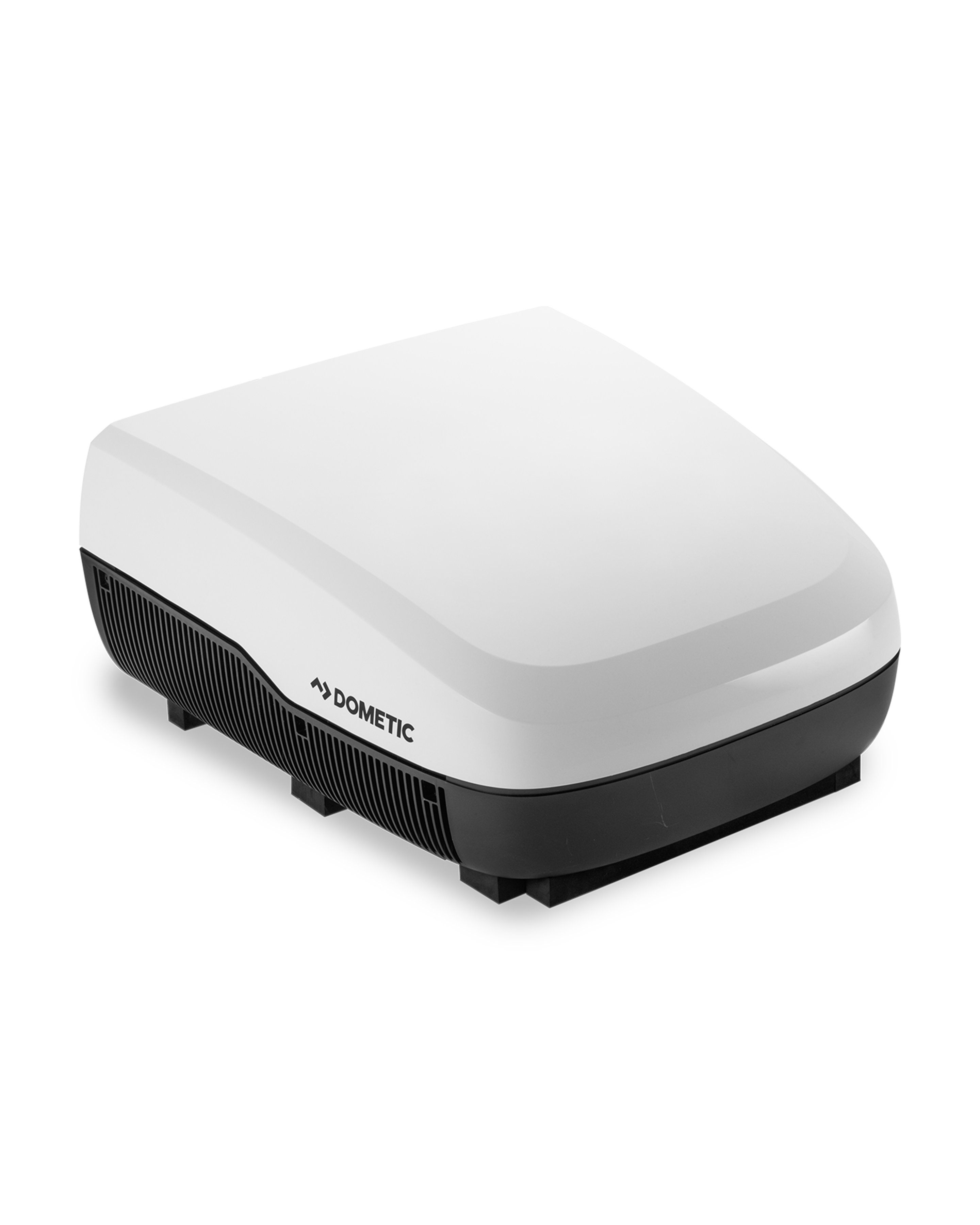 FreshJet 3 Series Mechanical Air Conditioner | 15K BTU, R32 Refrigerant – White (9610007807)