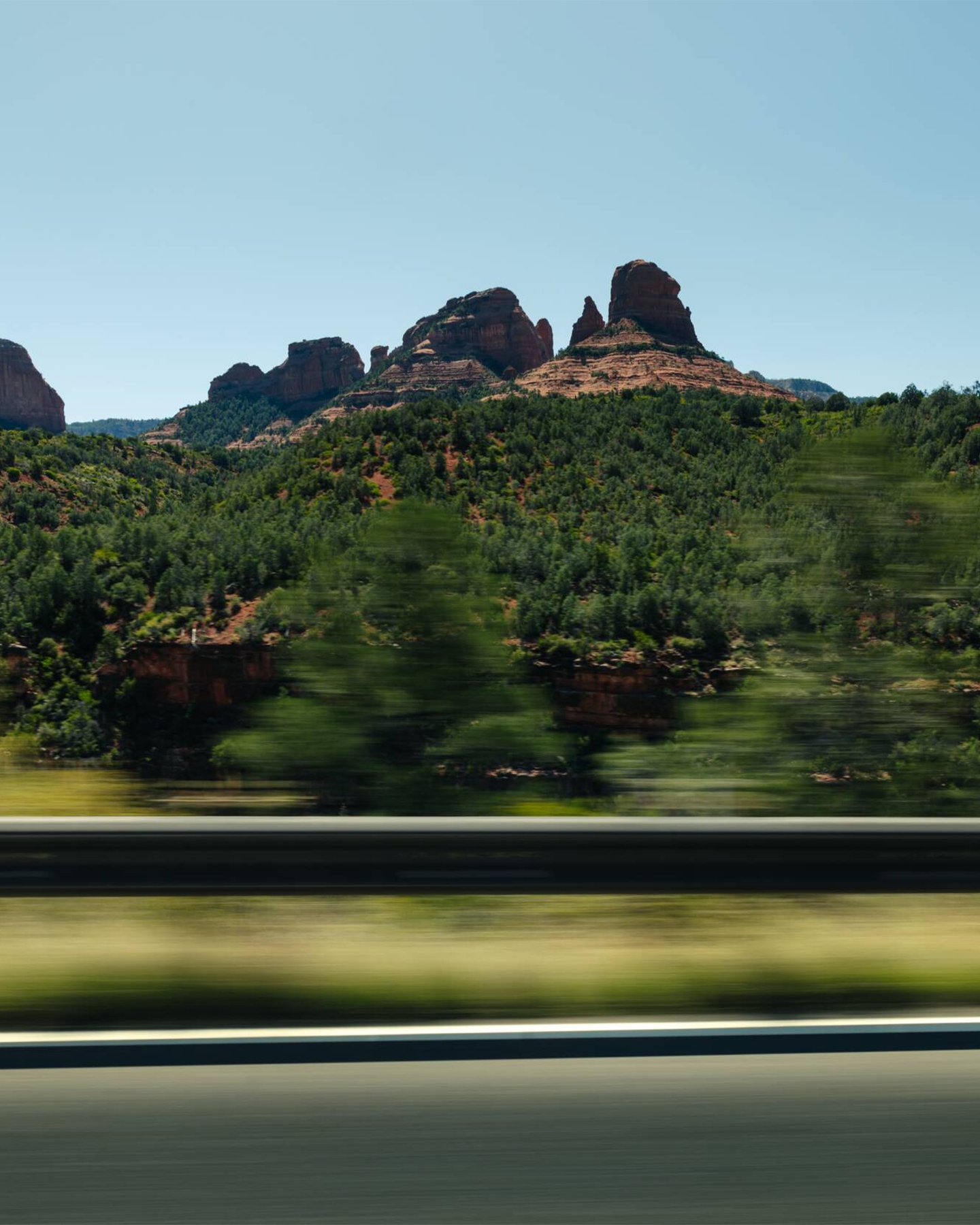 1440x1800 Highlight Standing Crop DrivingAlong Arizona