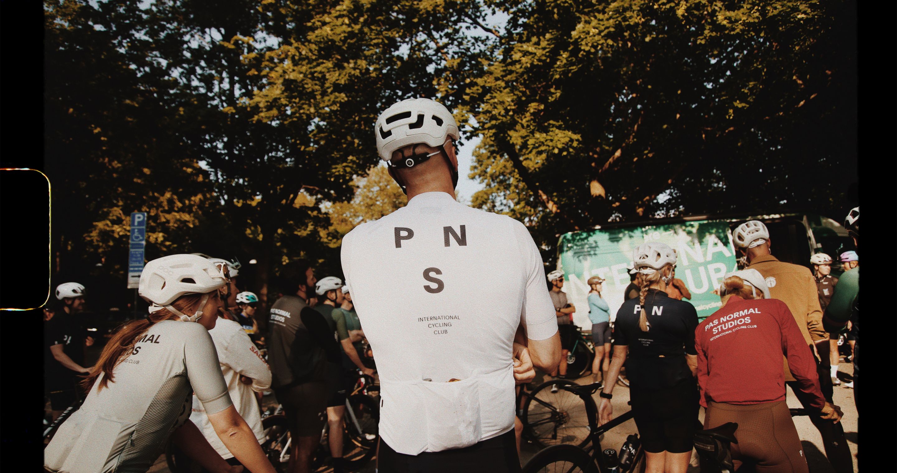 PNS 2880x1520-1 – 11