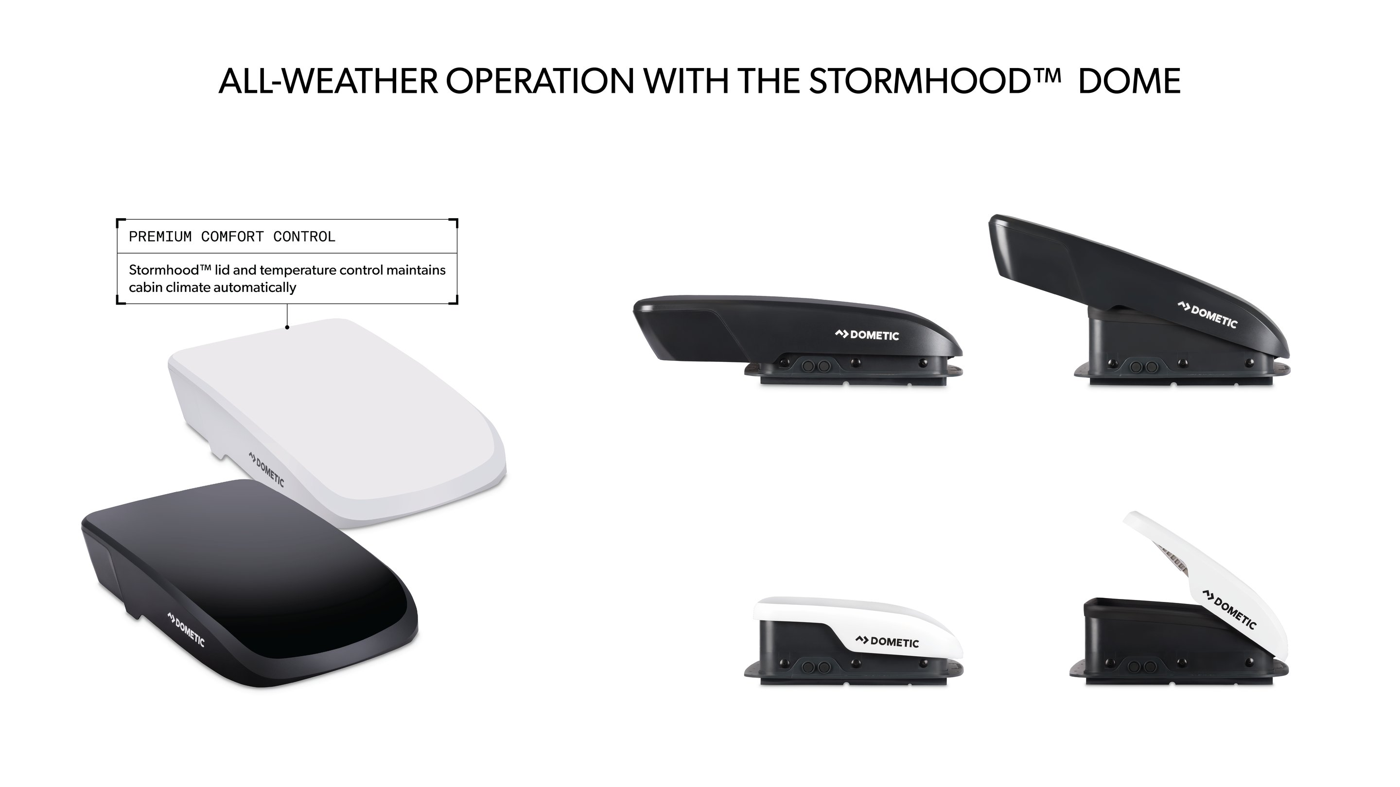 Hero - Vent Fans Stormhood Banner_Desktop