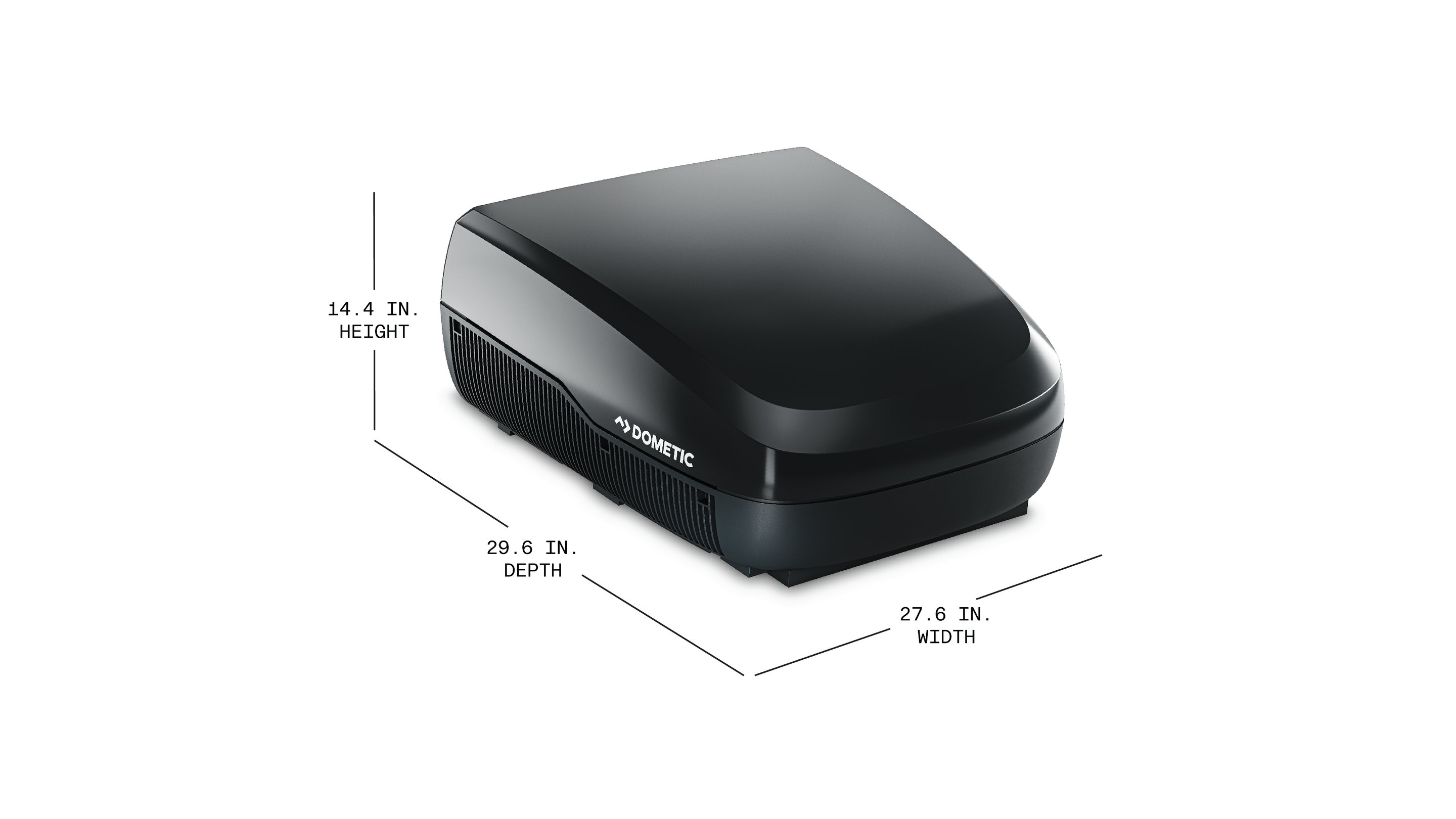 Hero - FJ3 Dimensions Banner_Desktop