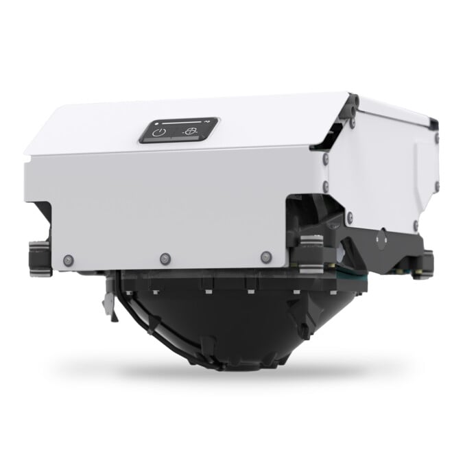 Image - Gyro view 2