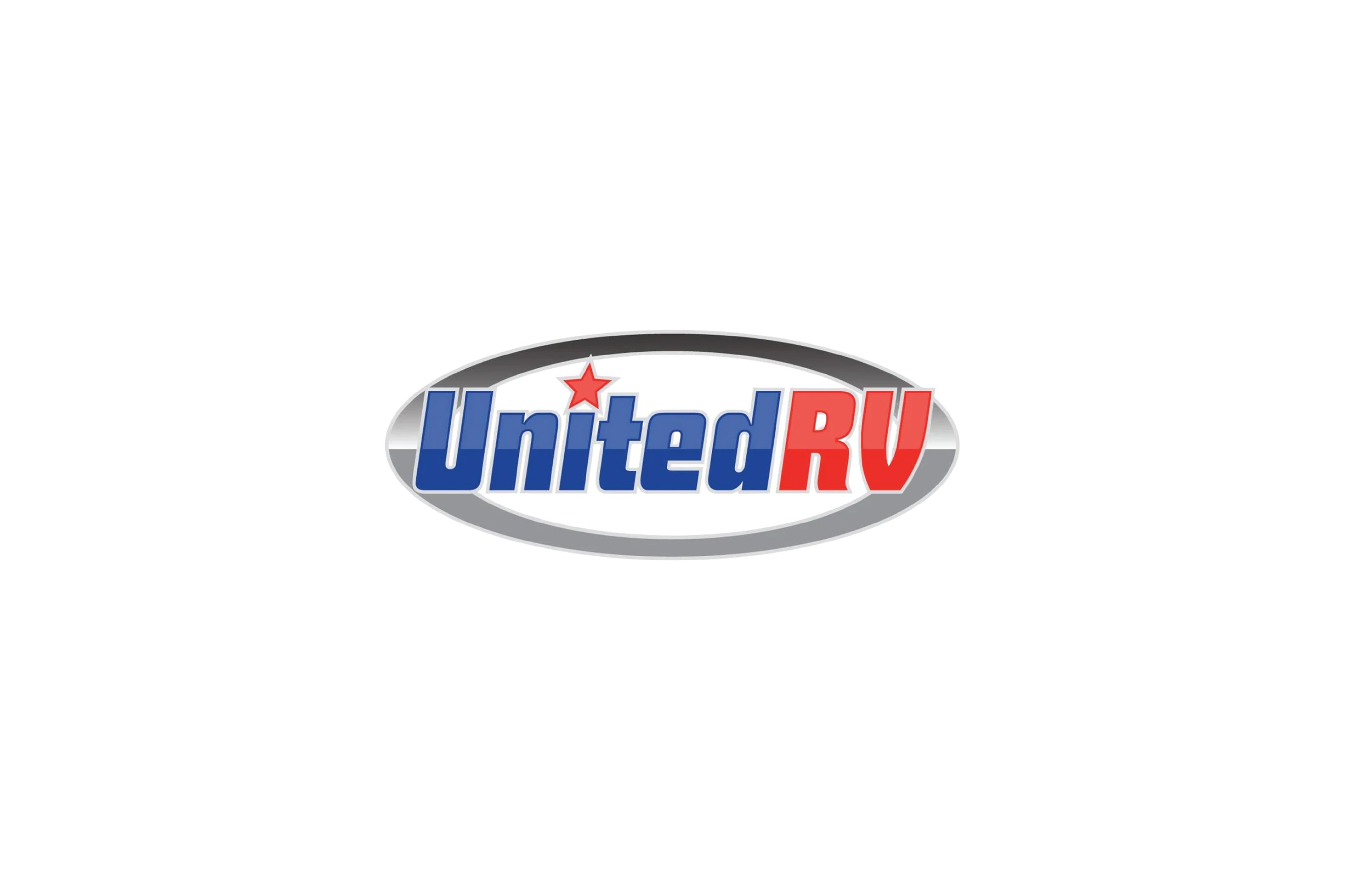 United RV