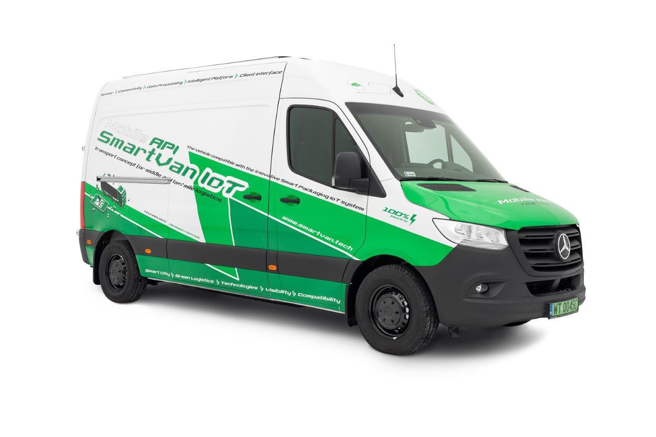 ContentPage - Hero Block - Slide 1