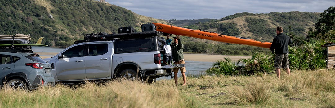 Keep Searching with Dale Staples