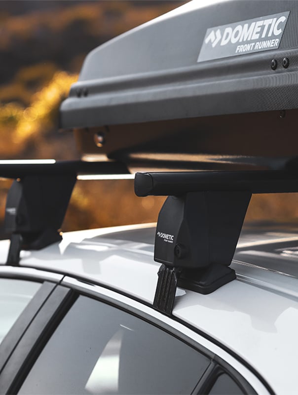 25% Off All Load Bars
