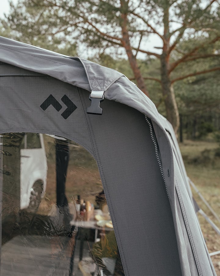 Dometic Stay Vorzelt