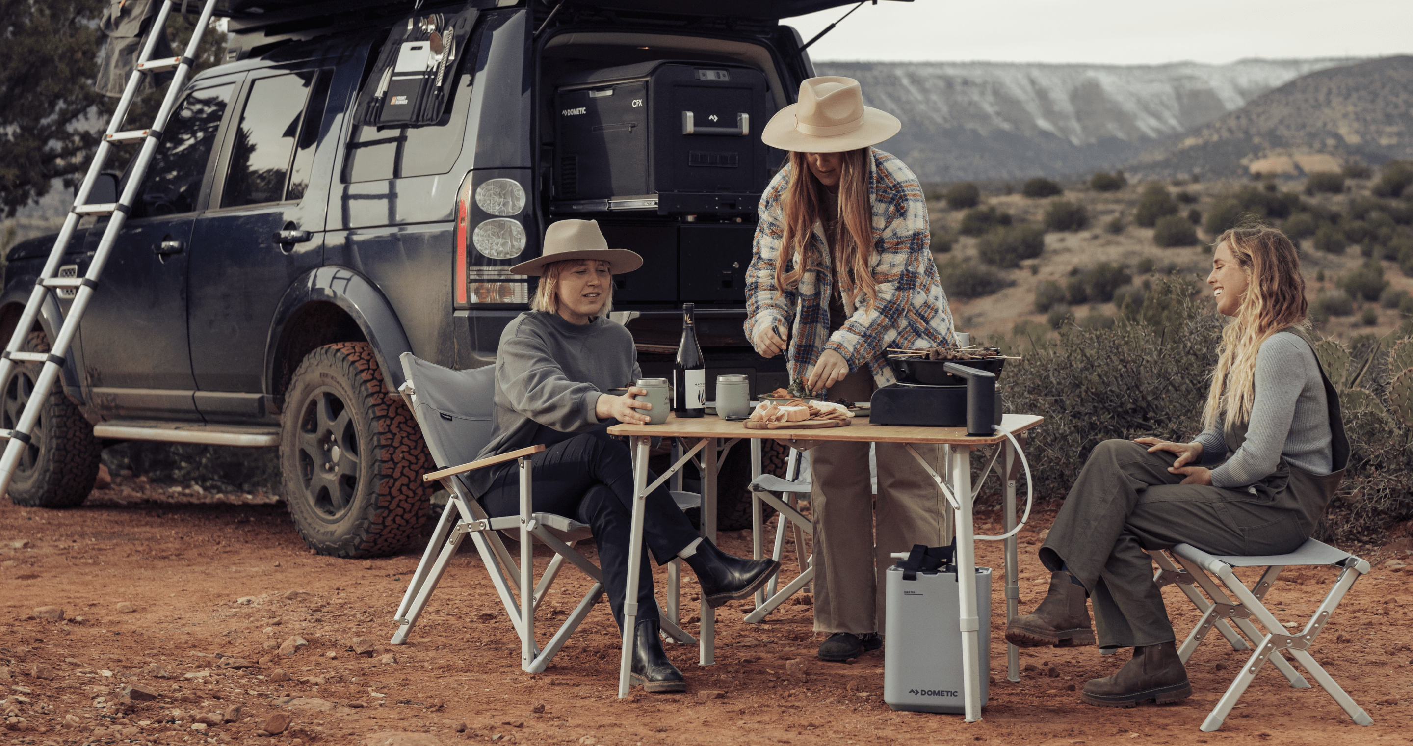 Migrated from Optimizely: colton_jacobs-05627-98582d8e88a7e9d521e99ecf65cab56c07d2f.png | Source: https://www.dometic.com/globalassets/qbank/colton_jacobs-05627-98582d8e88a7e9d521e99ecf65cab56c07d2f.png?ref=403B67A0A4