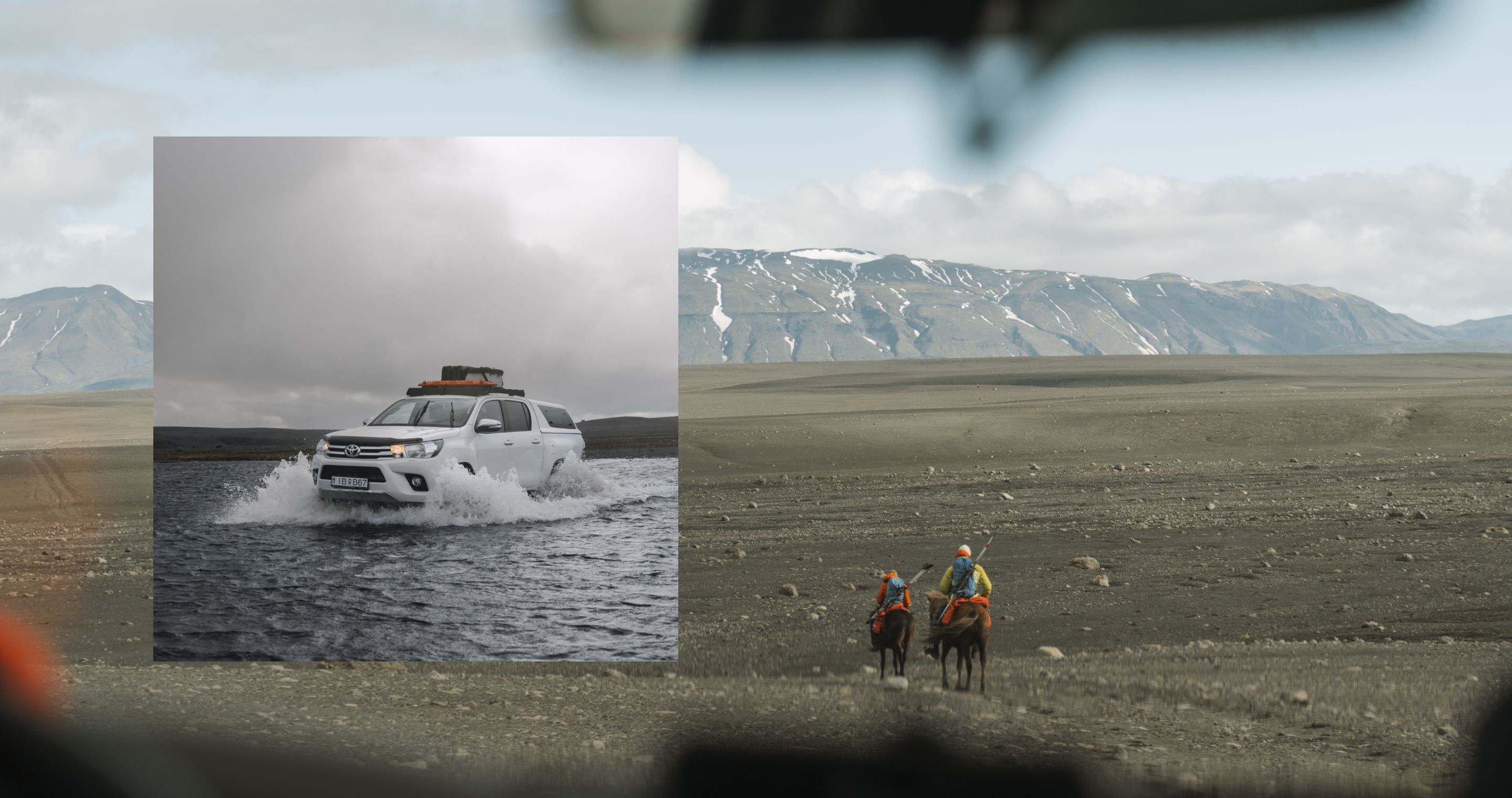 A Silent Rebellion - Hero Carousel - Slide 2