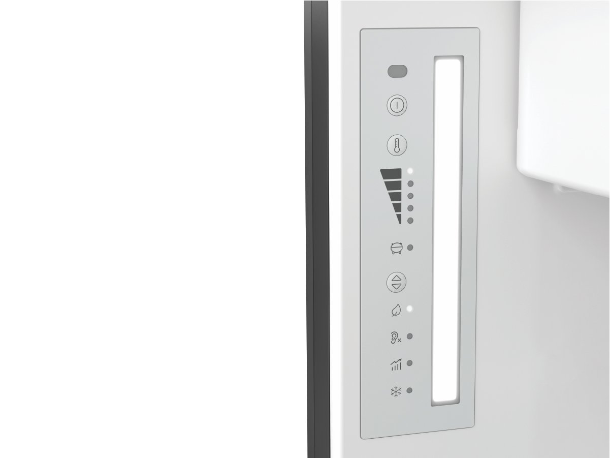 How to Maximise Your Galley Without Compromise - Image Gallery - Image