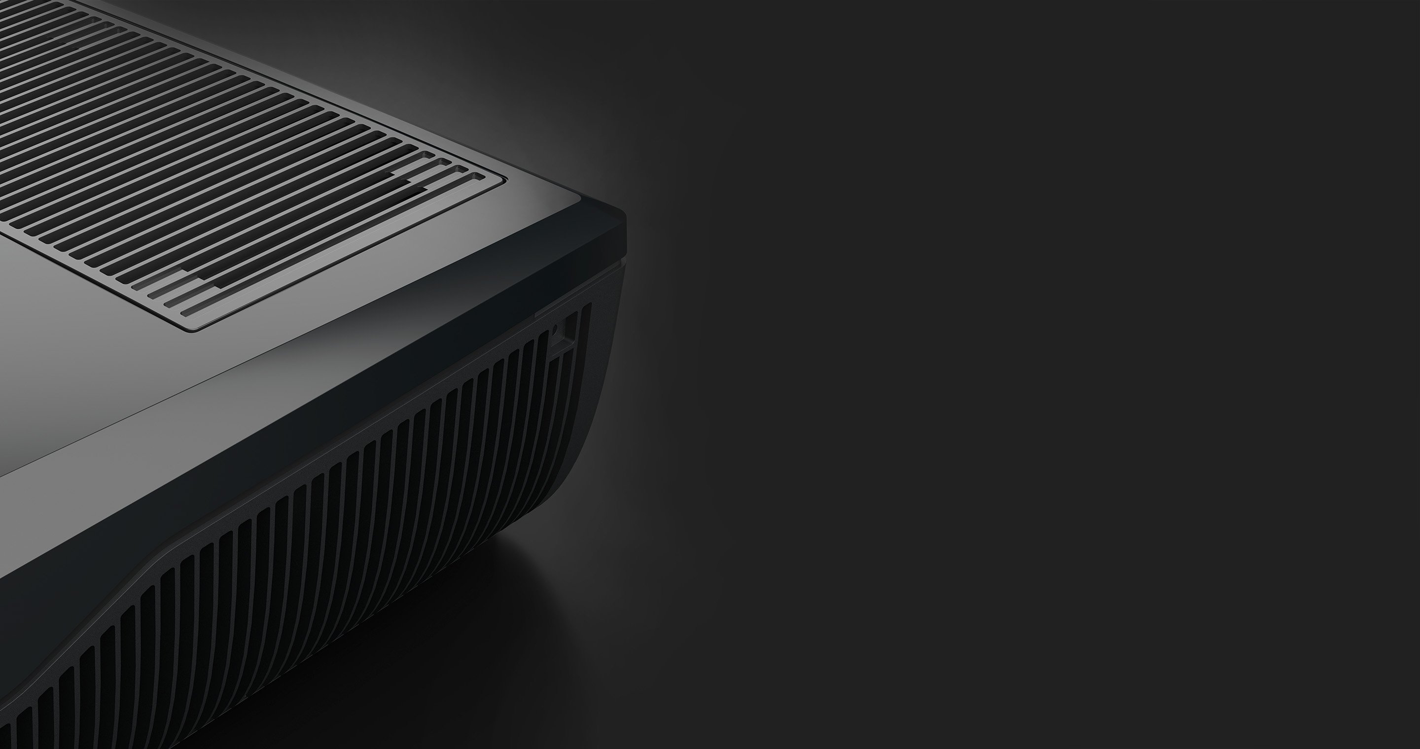 FreshJet Series - Hero product detail - Slide 1