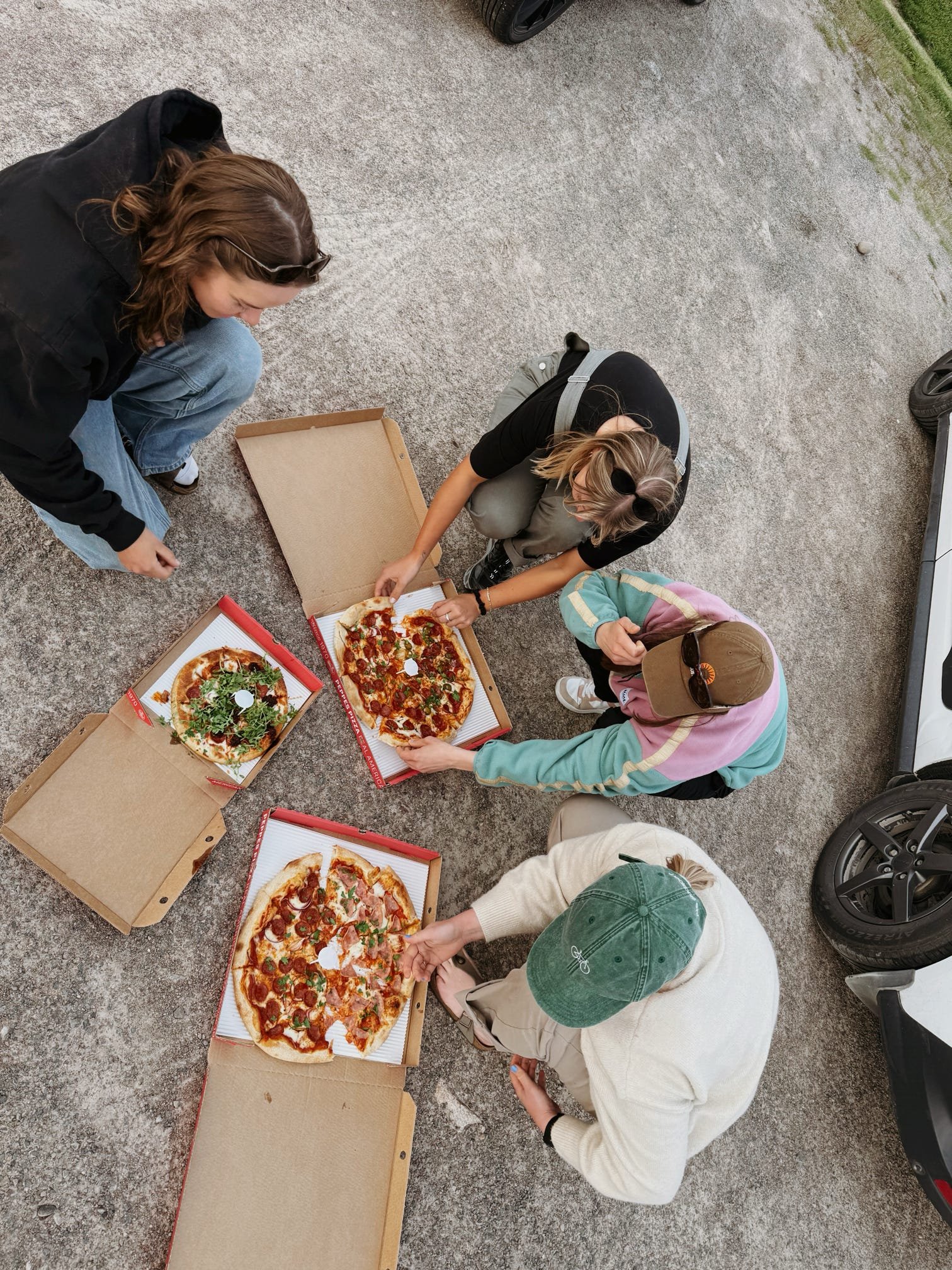 20250617 120321 F5CB07