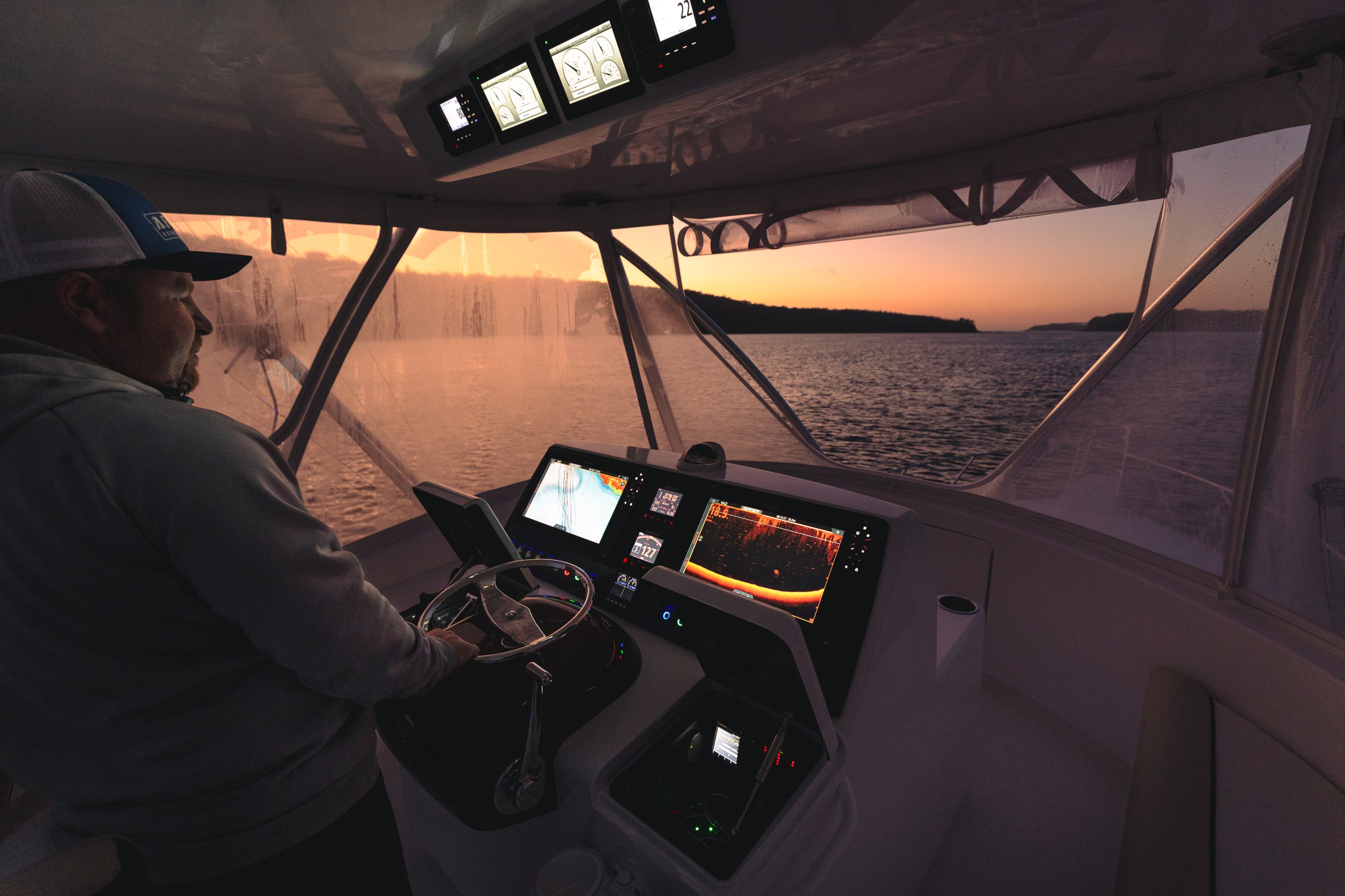 All You Need to Know About Upgrading from Hydraulic to Electric Power Steering - Image Gallery - Block 2 - Item 1