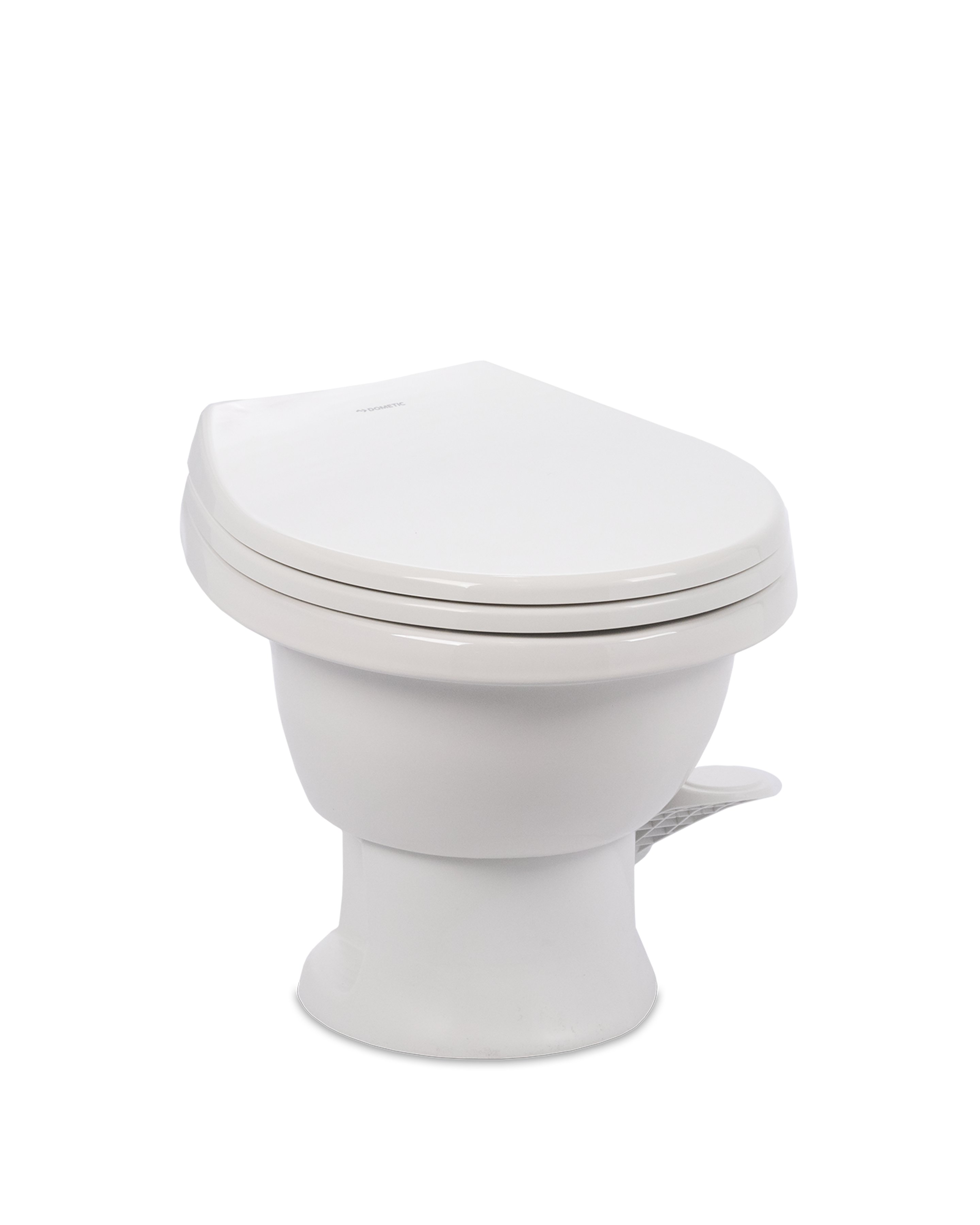 411 Complete – White (9610008263)