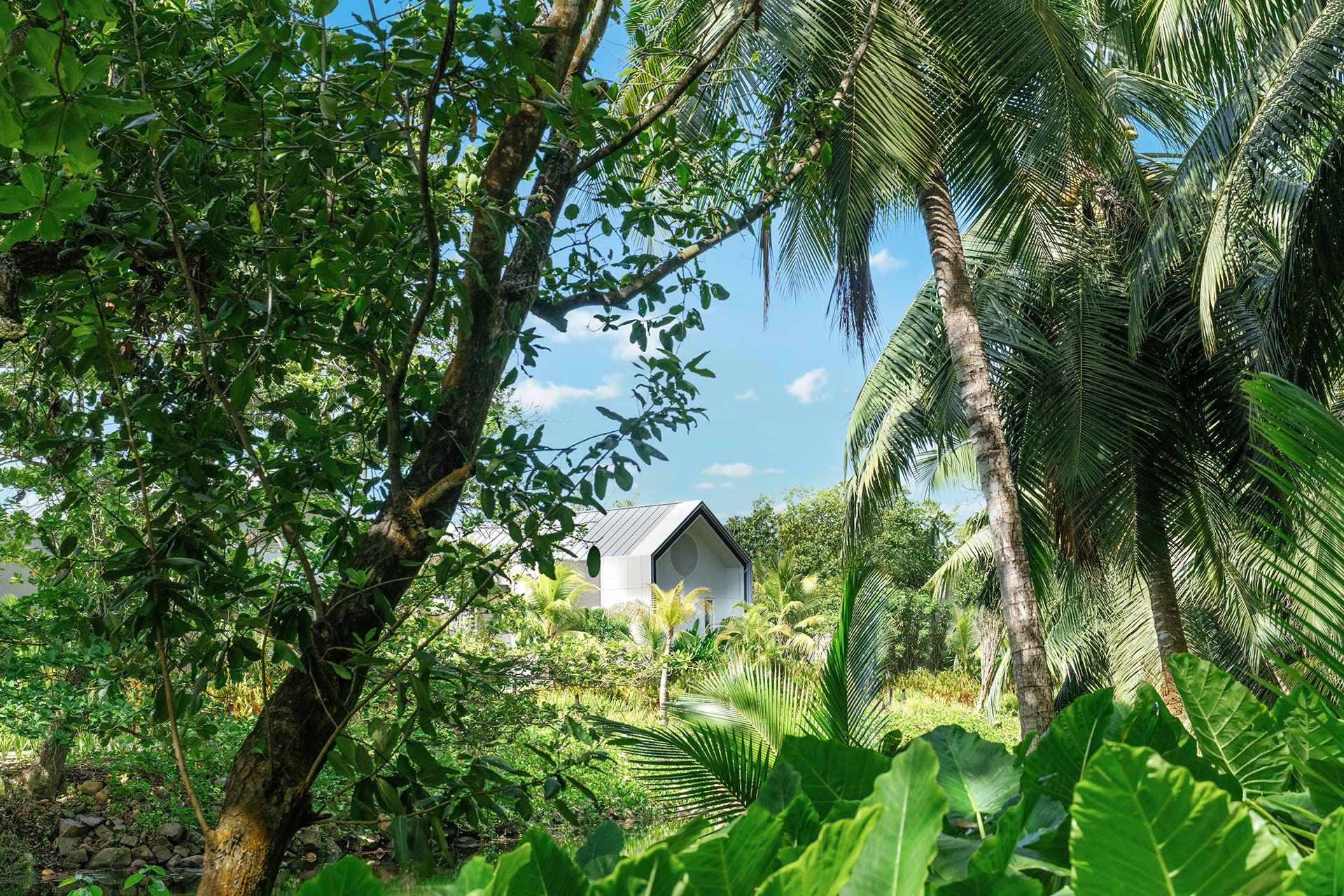 Cheval Blanc Seychelles - Image Block(2)(2)(2)(2) - Image