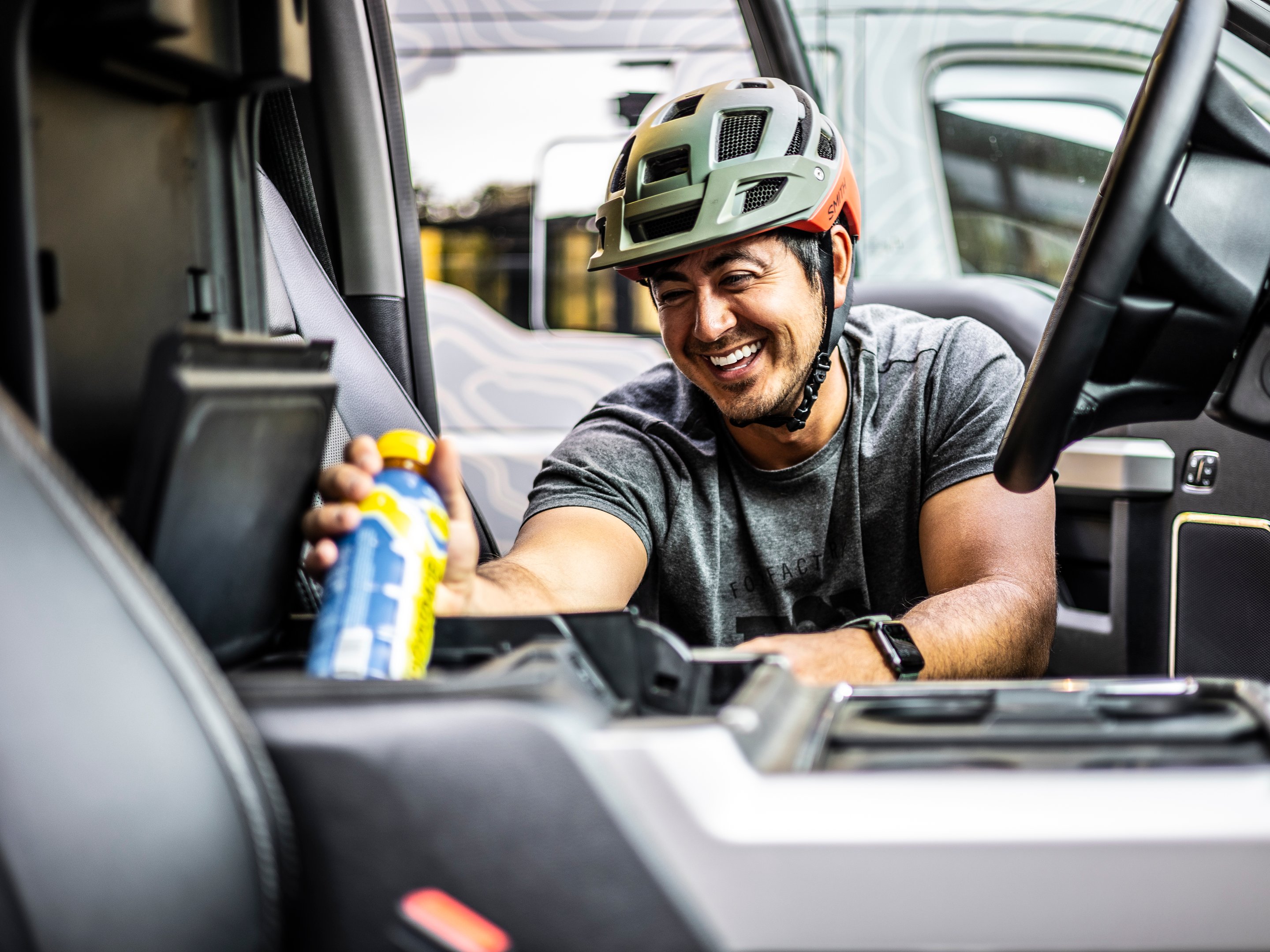 ContentPage - Hero Image - Slide 1