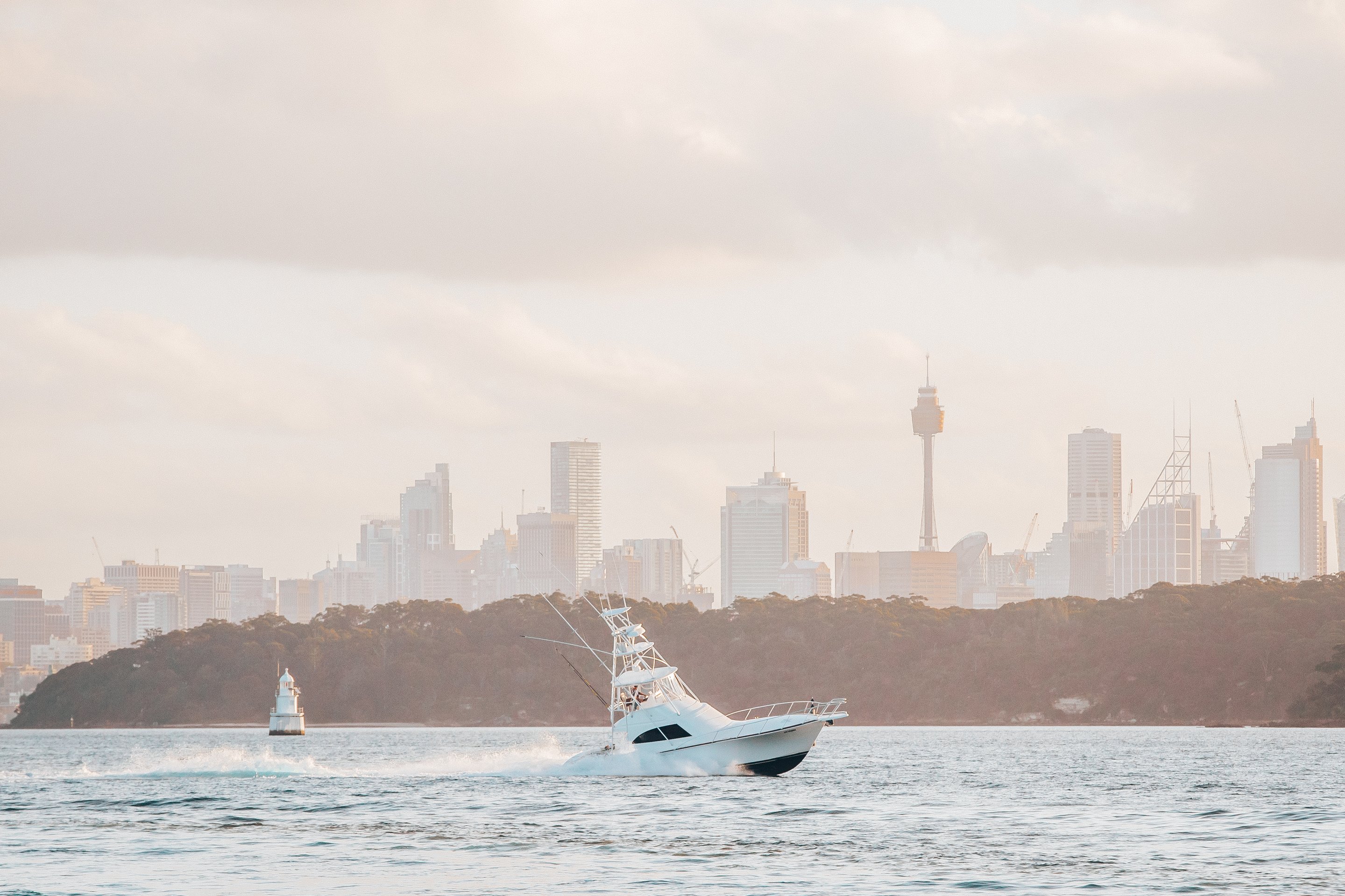 Air Quality Onboard Is About More Than Just Hot or Cold - Hero Section - Block 0 - Image