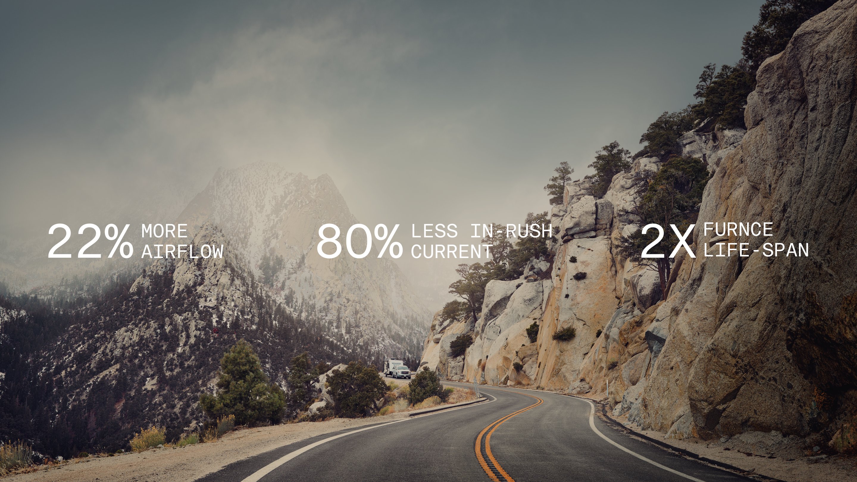 Hero - Furnace LP Facts Banner_Desktop