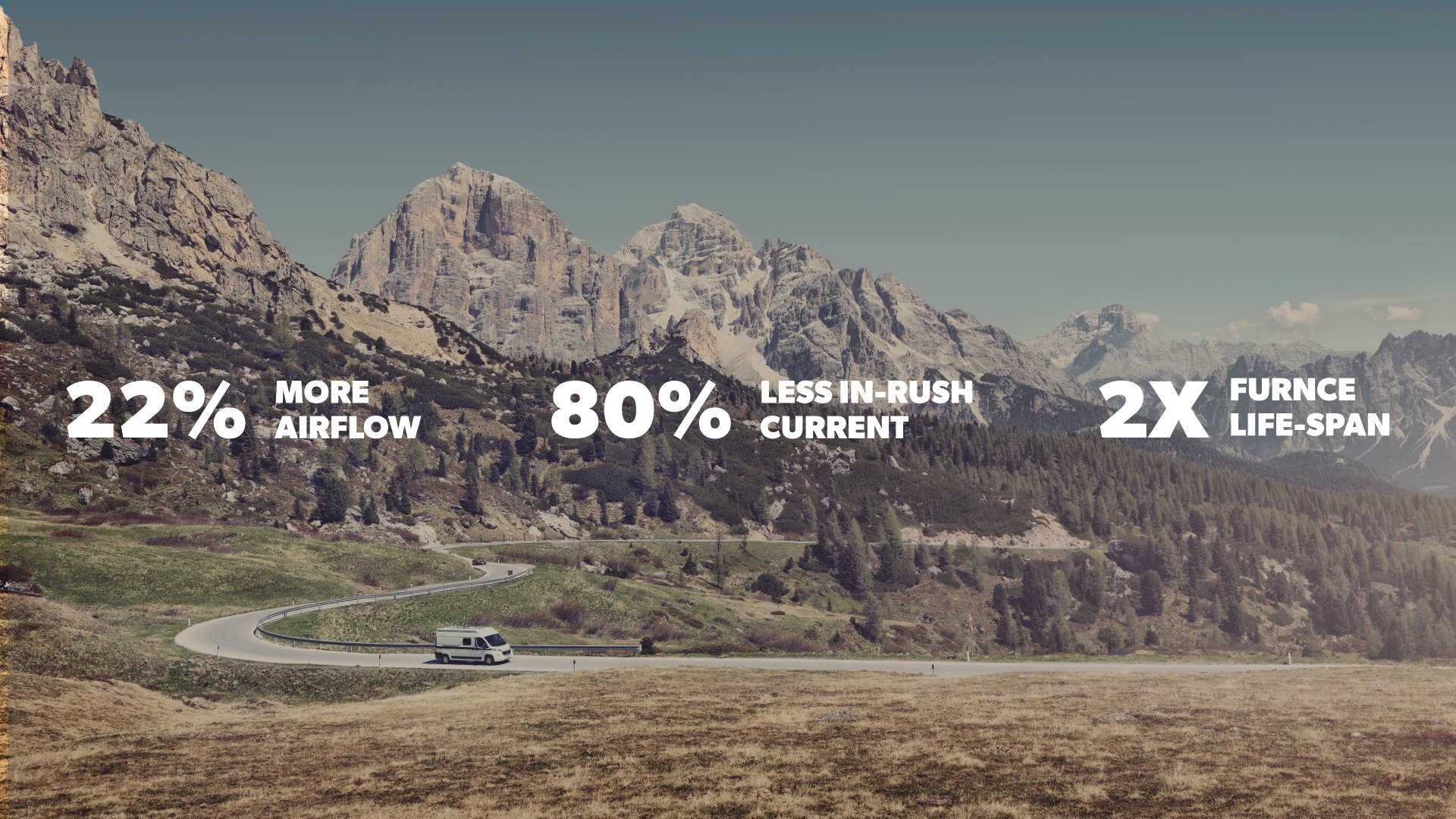 Hero - Furnace LP Facts Banner_Desktop