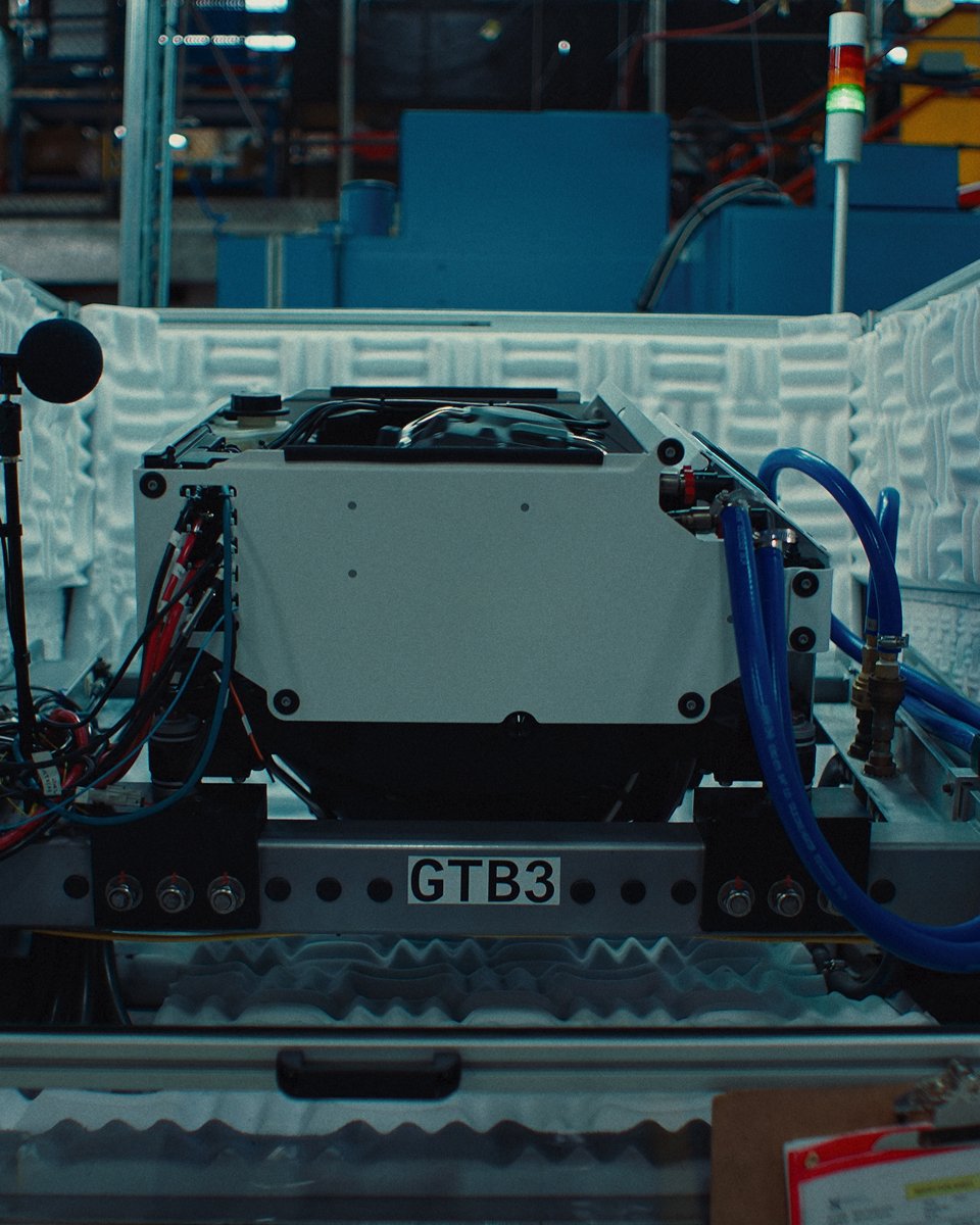 Discover the path to Gyro Innovations