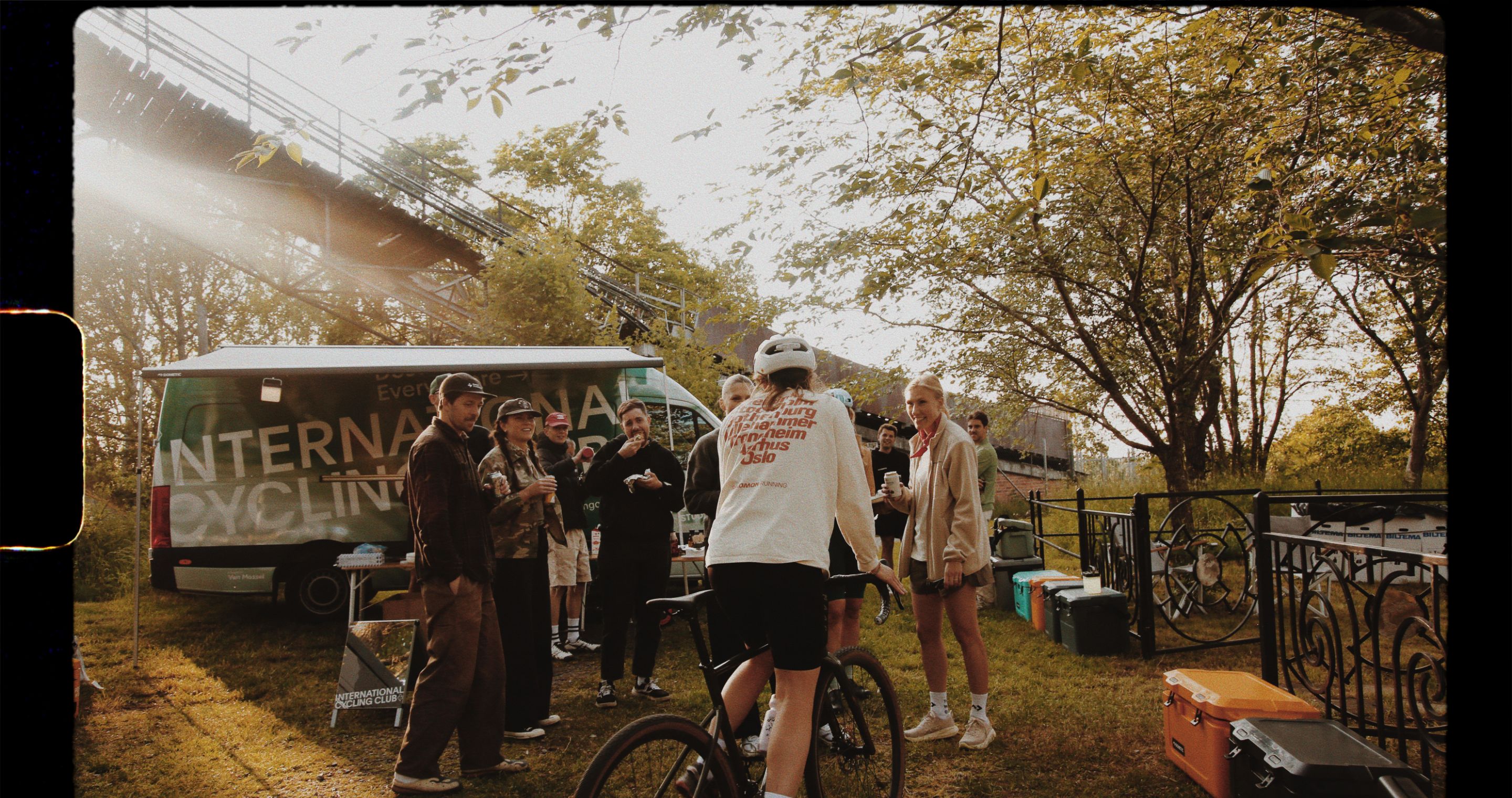 PNS 2880x1520-1 – 5