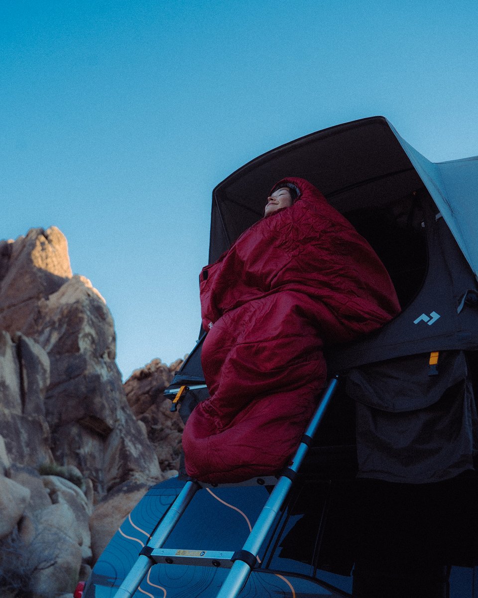 Emi Matushima media 7