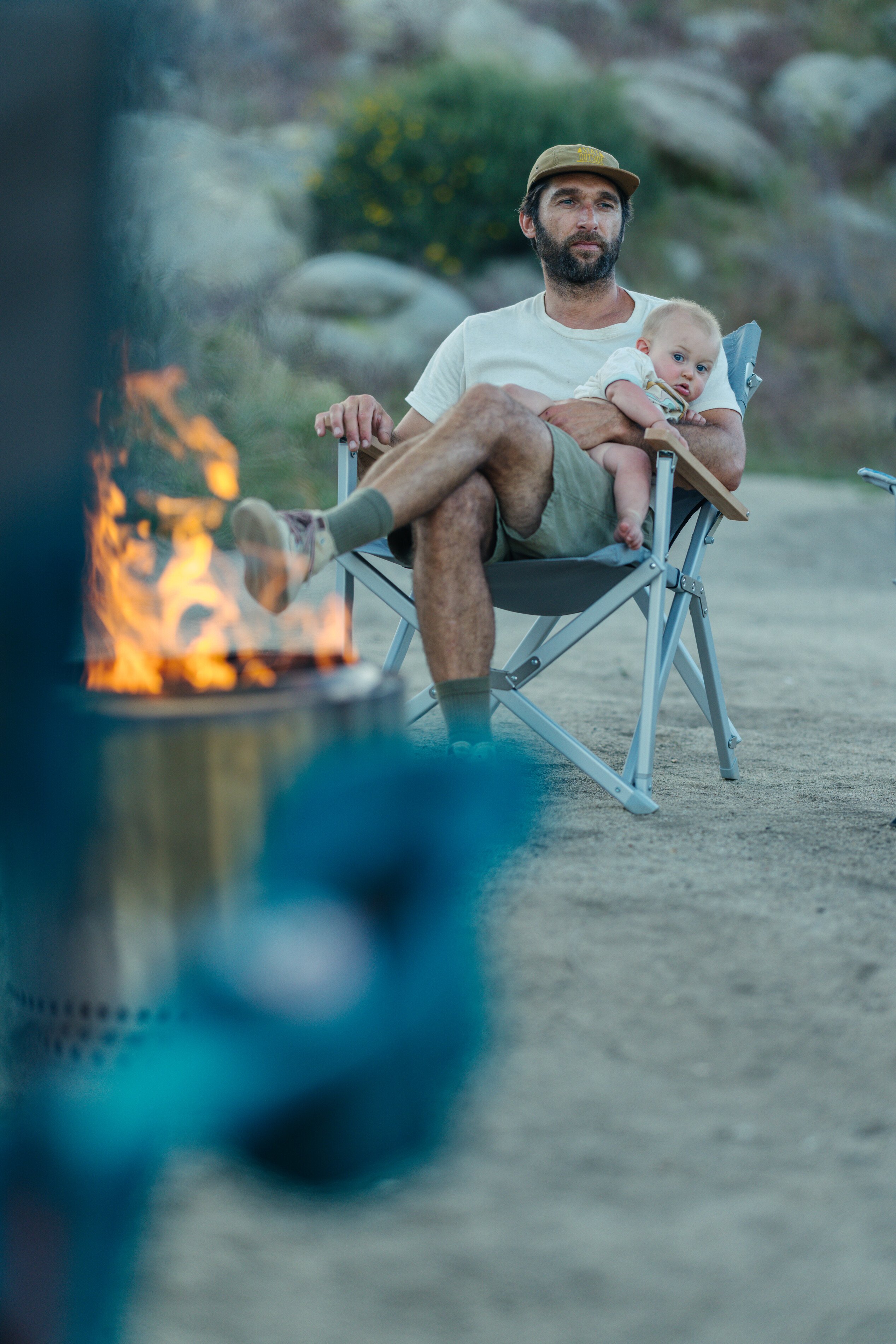 The Amaro Family media 3