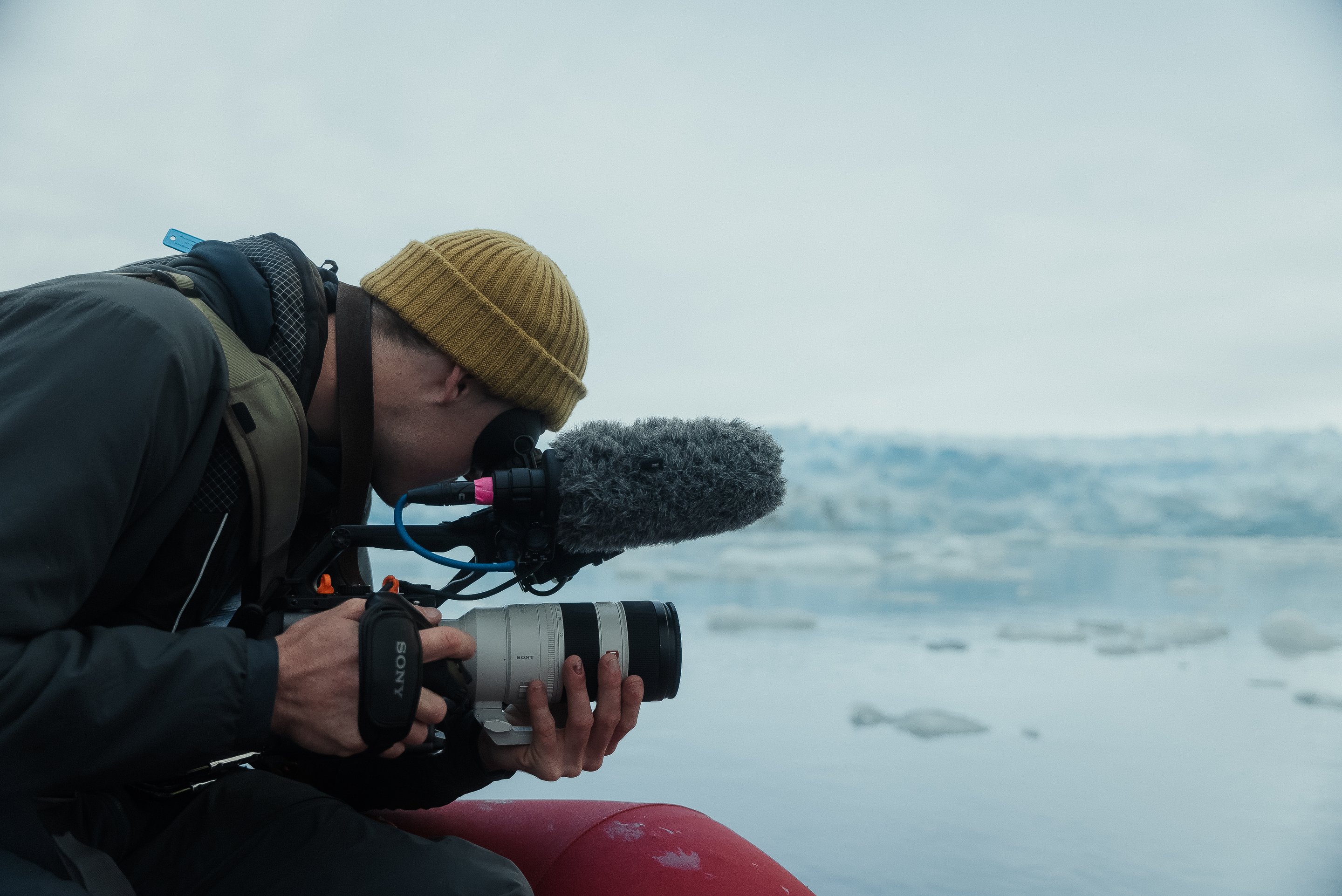 Migrated from Optimizely: DometicXProjectZero_ANewWay_KitaleWilson_DomGould51.jpg | Source: https://www.dometic.com/globalassets/1-outdoor/out-stories/tfobotw-kitale-wilson/dometicxprojectzero_anewway_kitalewilson_domgould51.jpg?ref=B0090B5D9E