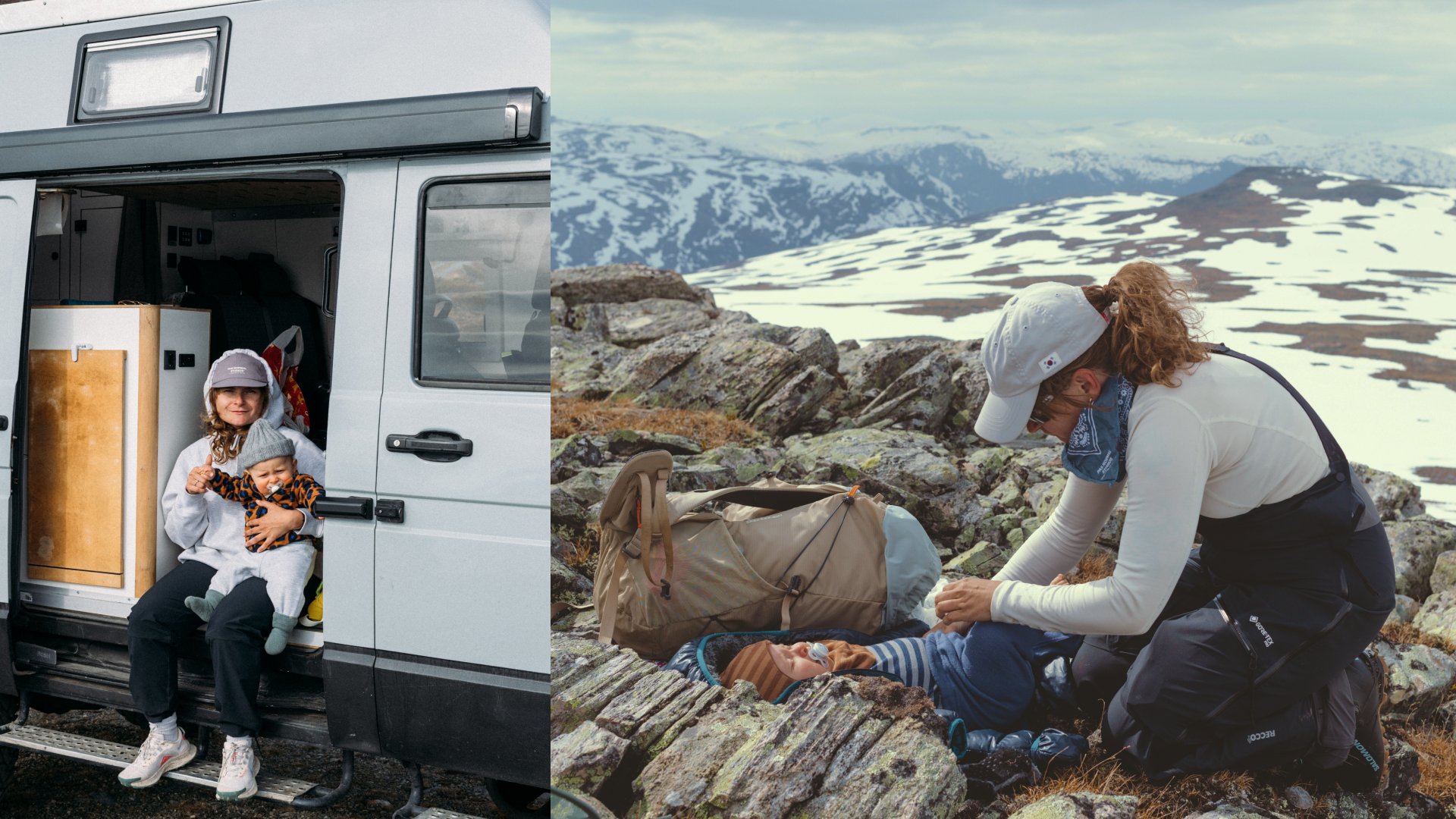 Born to Adventure hero 1920 x 1080