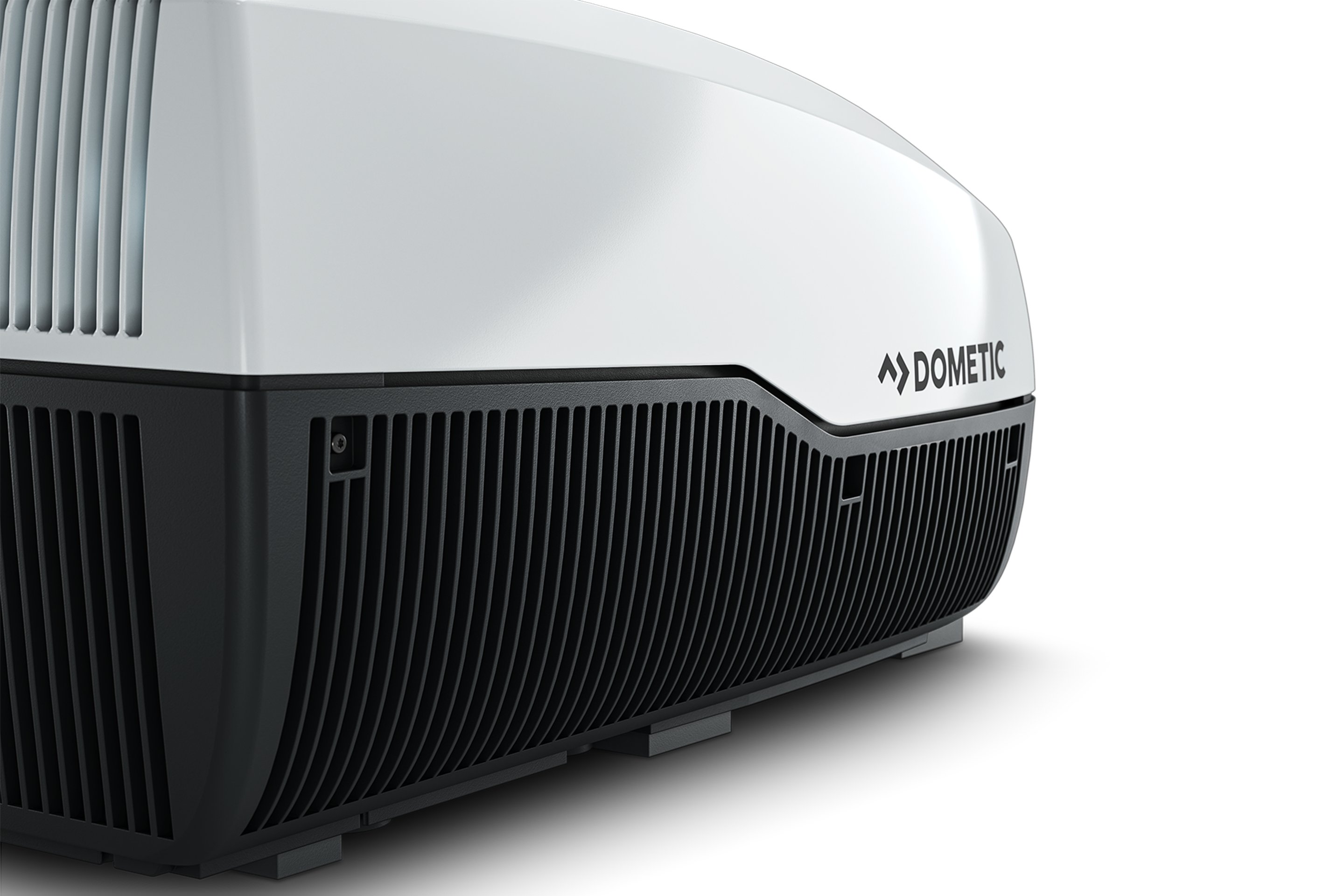 Backwards Compatible 