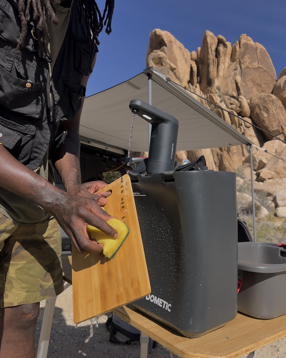 P2P Nelson Pequeno media 6