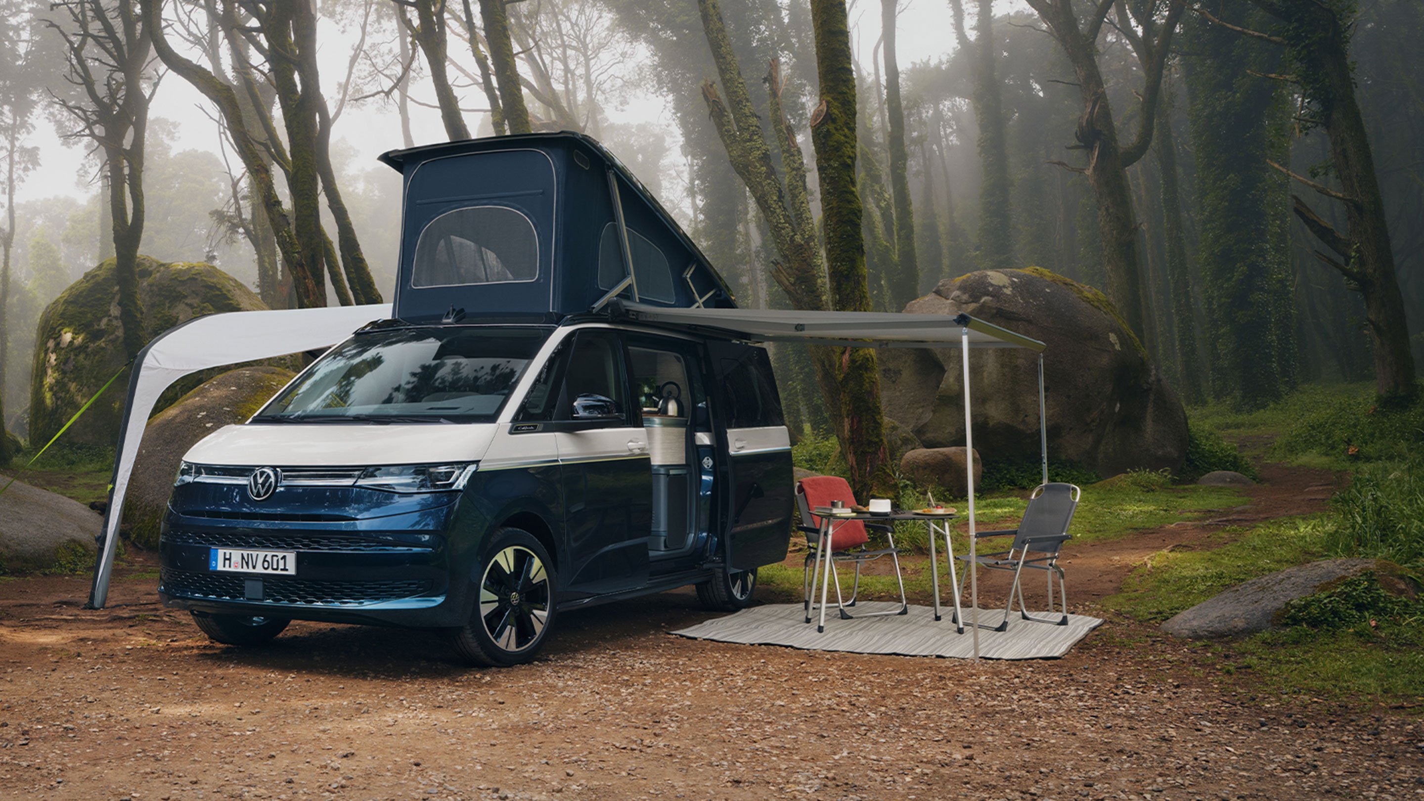 WV FullWidth Hero-2880x1620