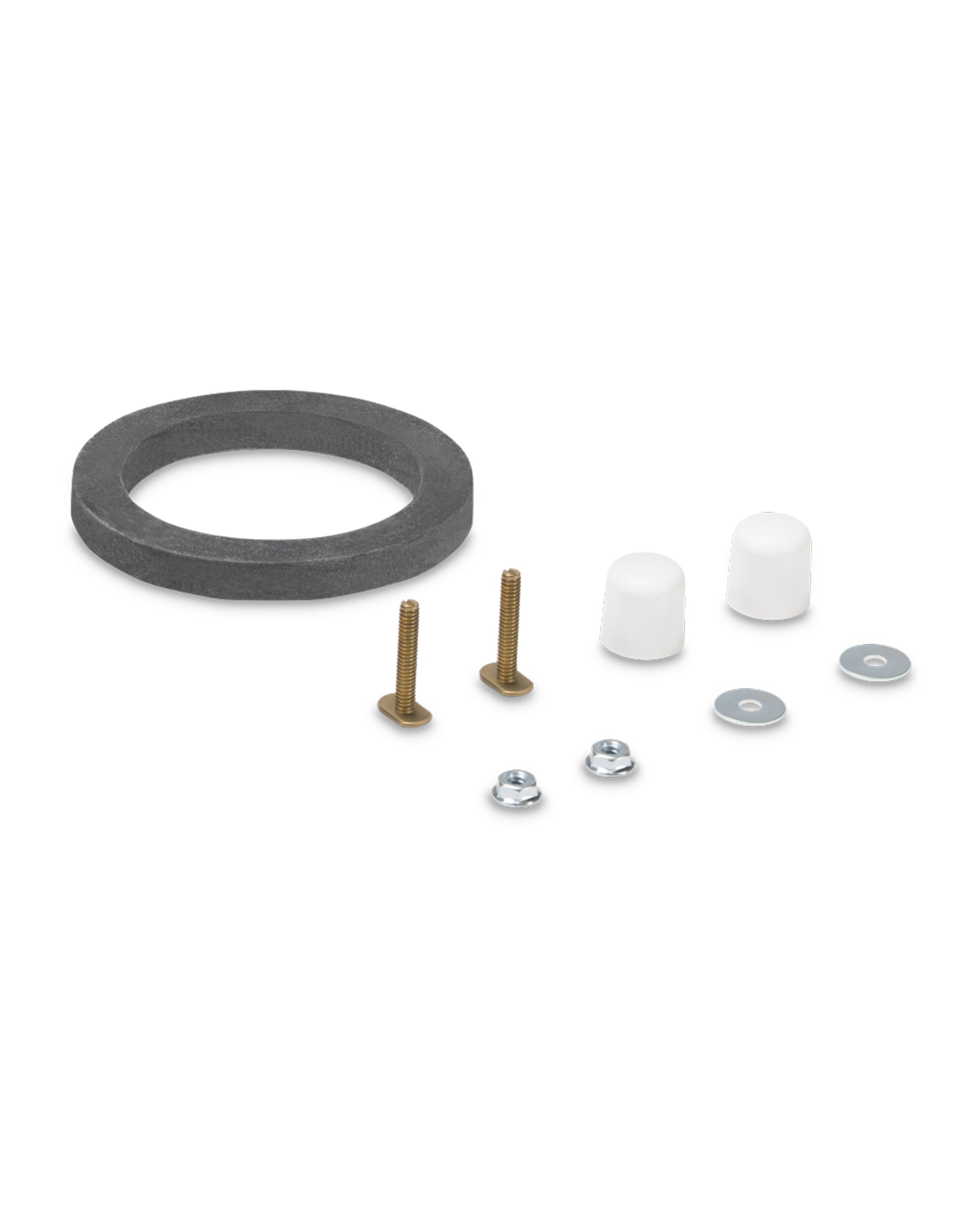 Mounting Hardware Kit (385311652)