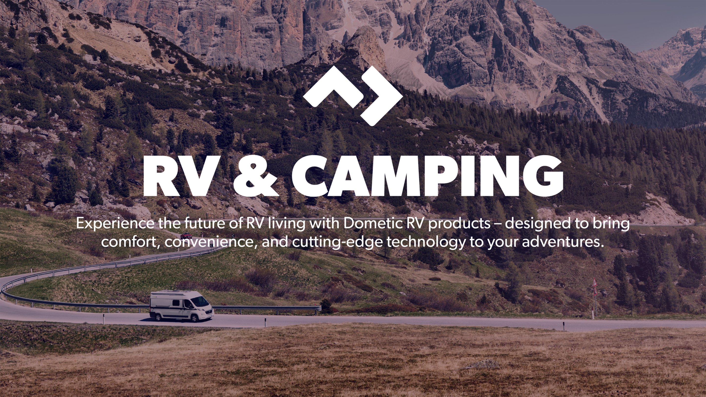 Image - RV Footer Banner_3840x2160