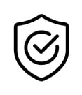 RFID-Schutz