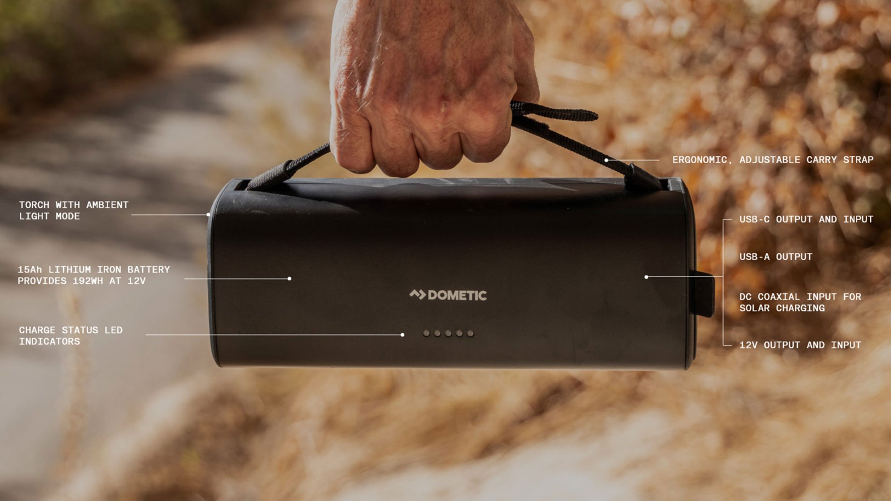 Contentful FullWidth Hero-2880x1620-EN