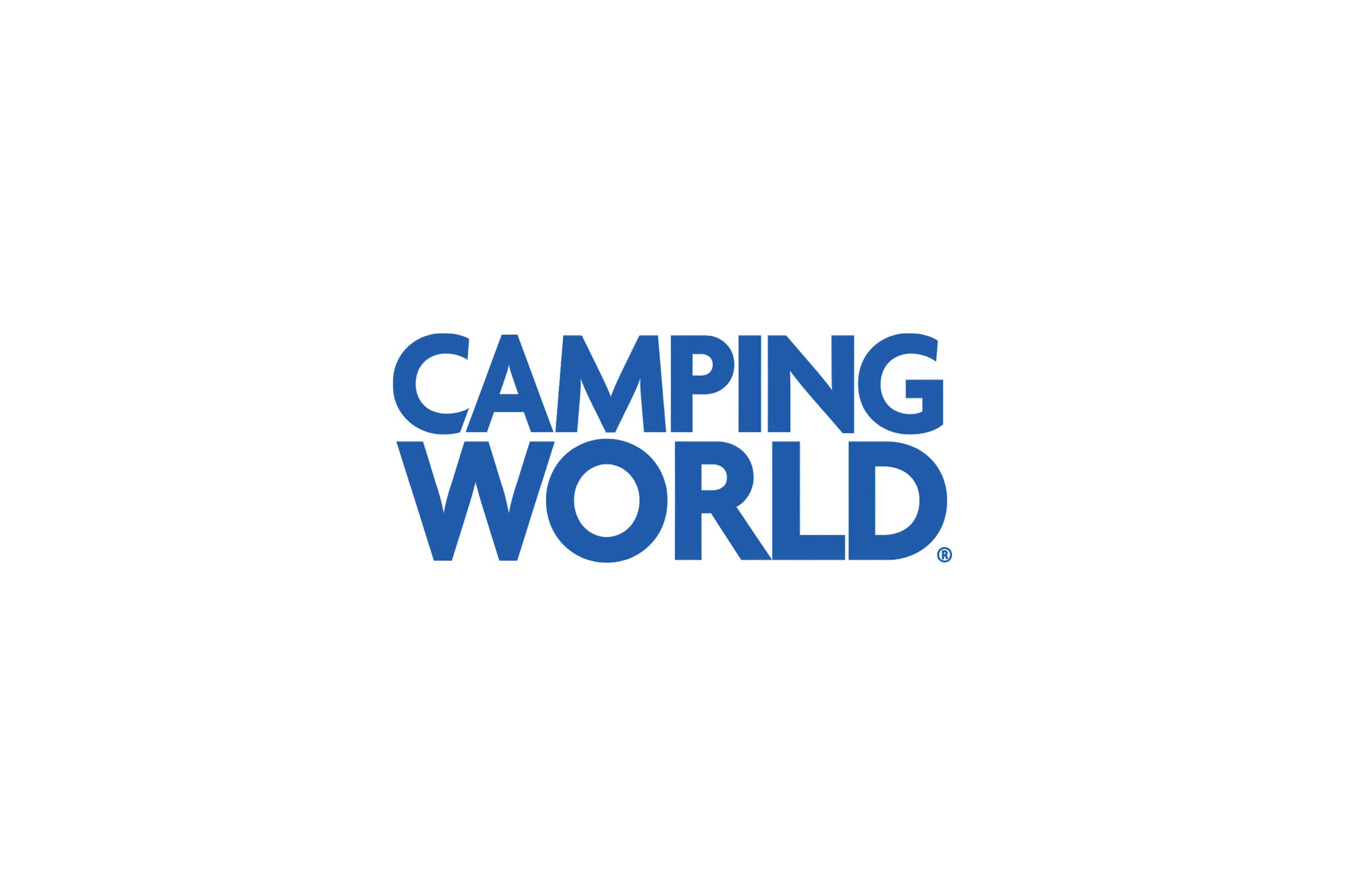 Camping World