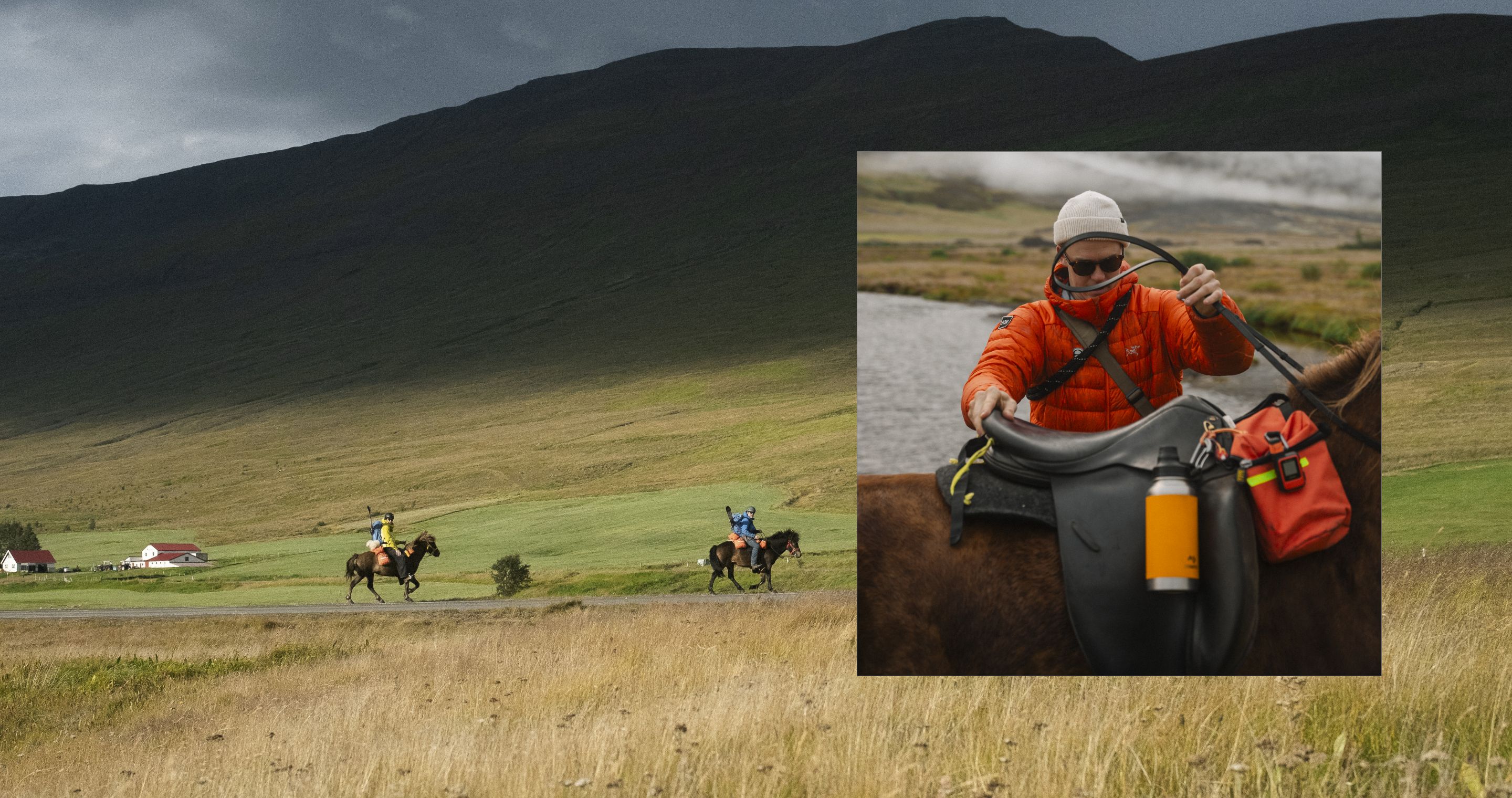 A Silent Rebellion - Hero Carousel - Slide 3