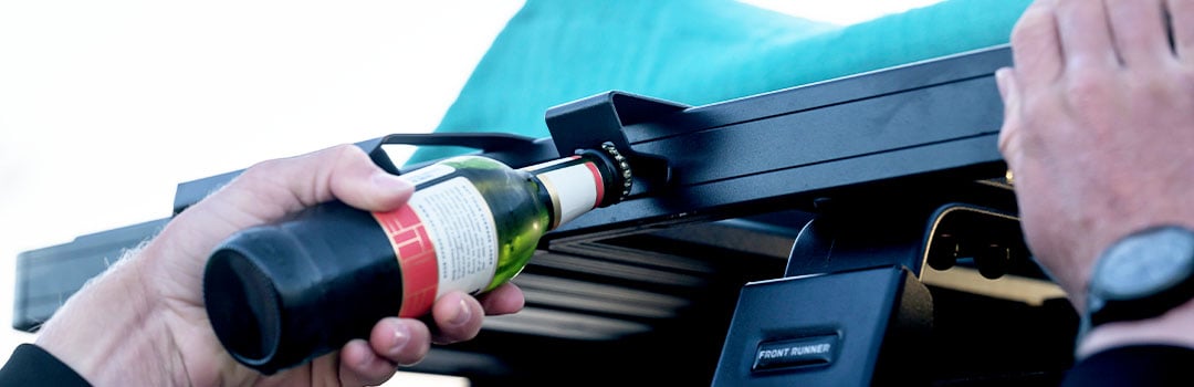 7 MUST HAVE GEAR ITEMS FOR ANGLERS