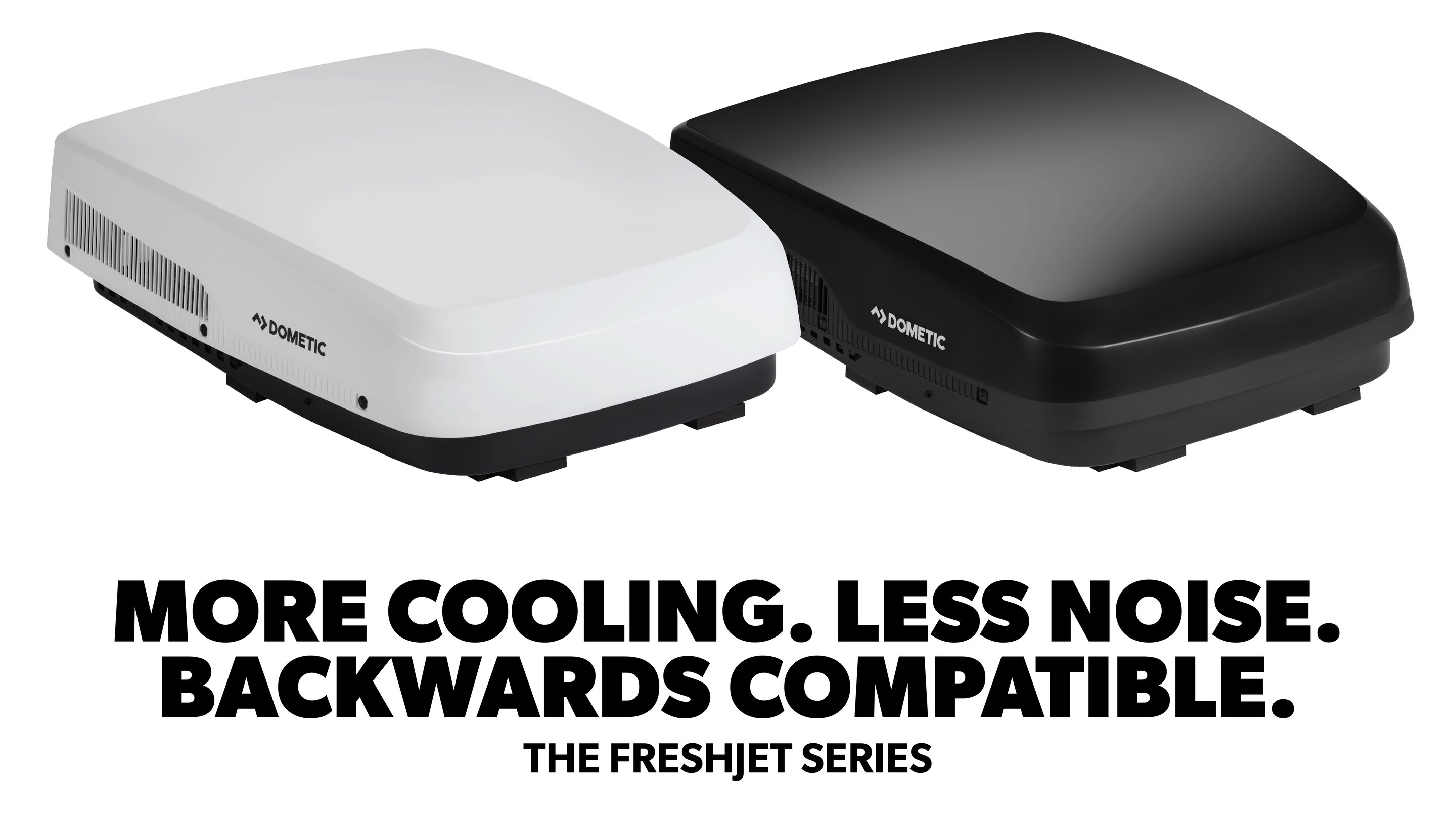 Hero - Air Conditioners Top Banner_Desktop